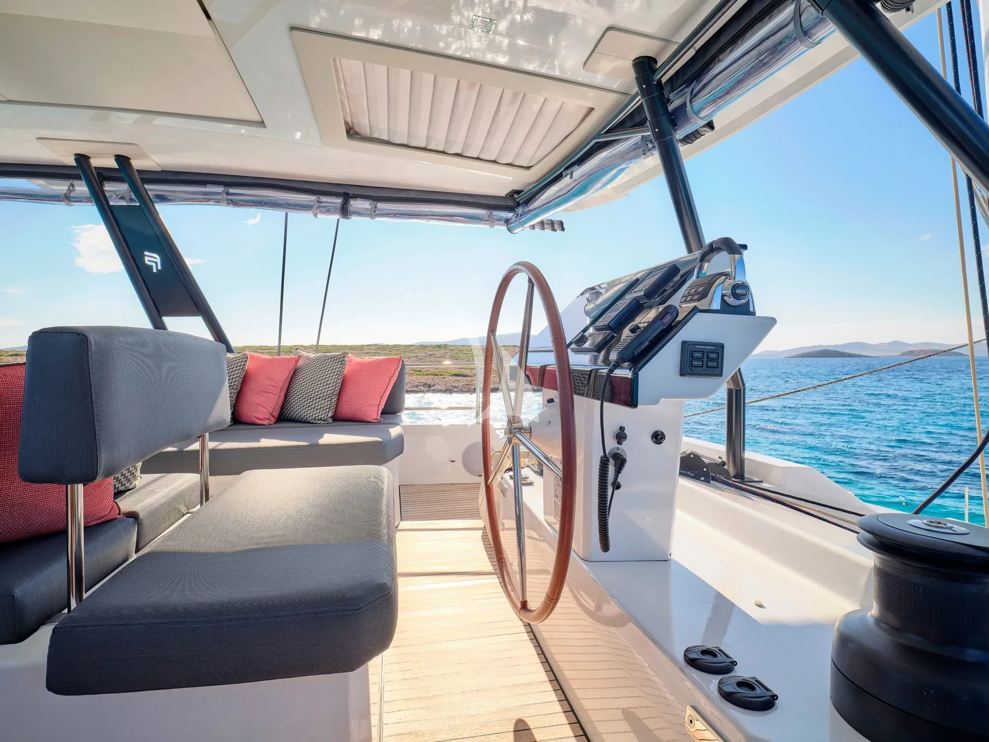 levante_yacht