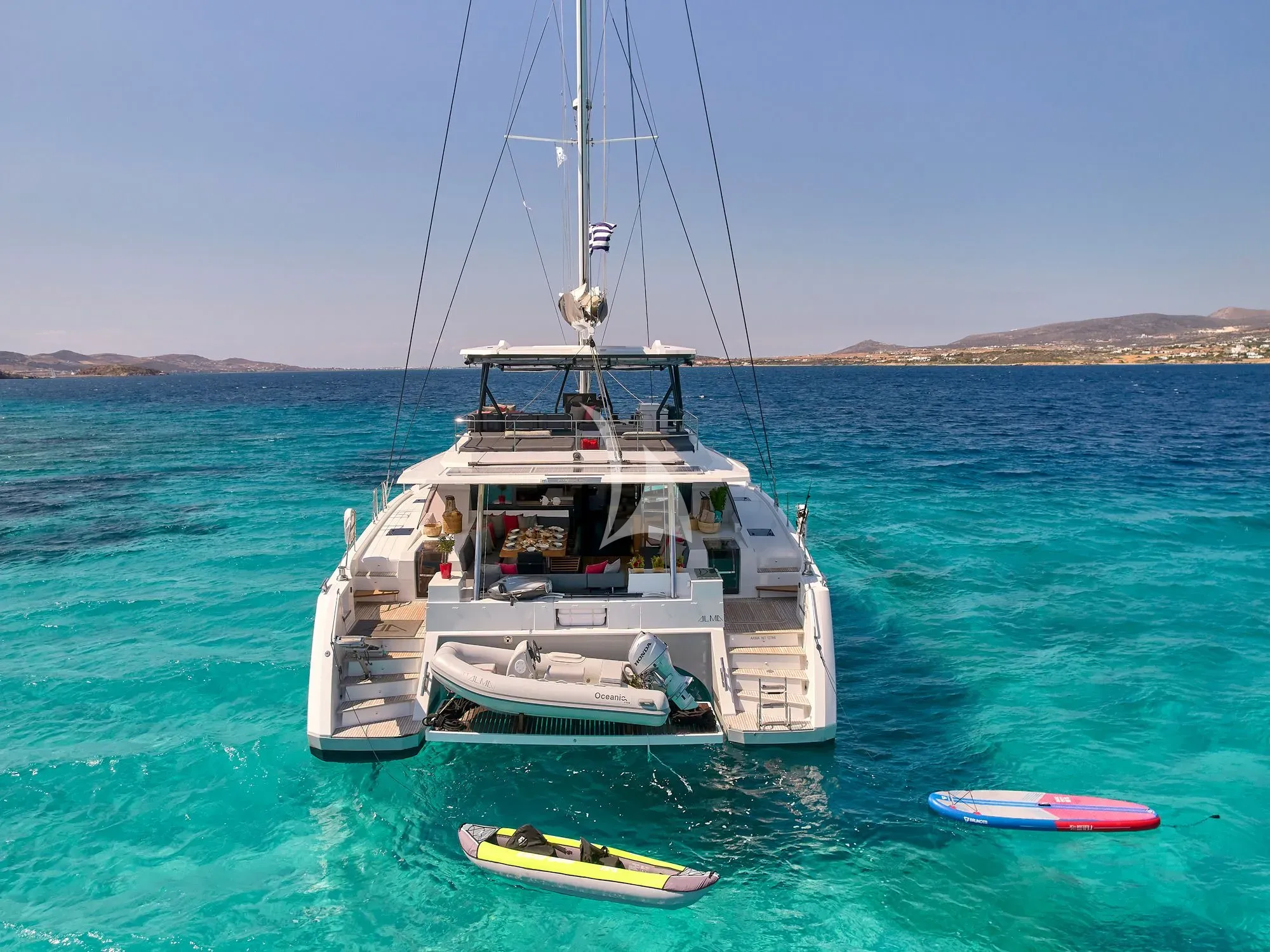 levante_yacht