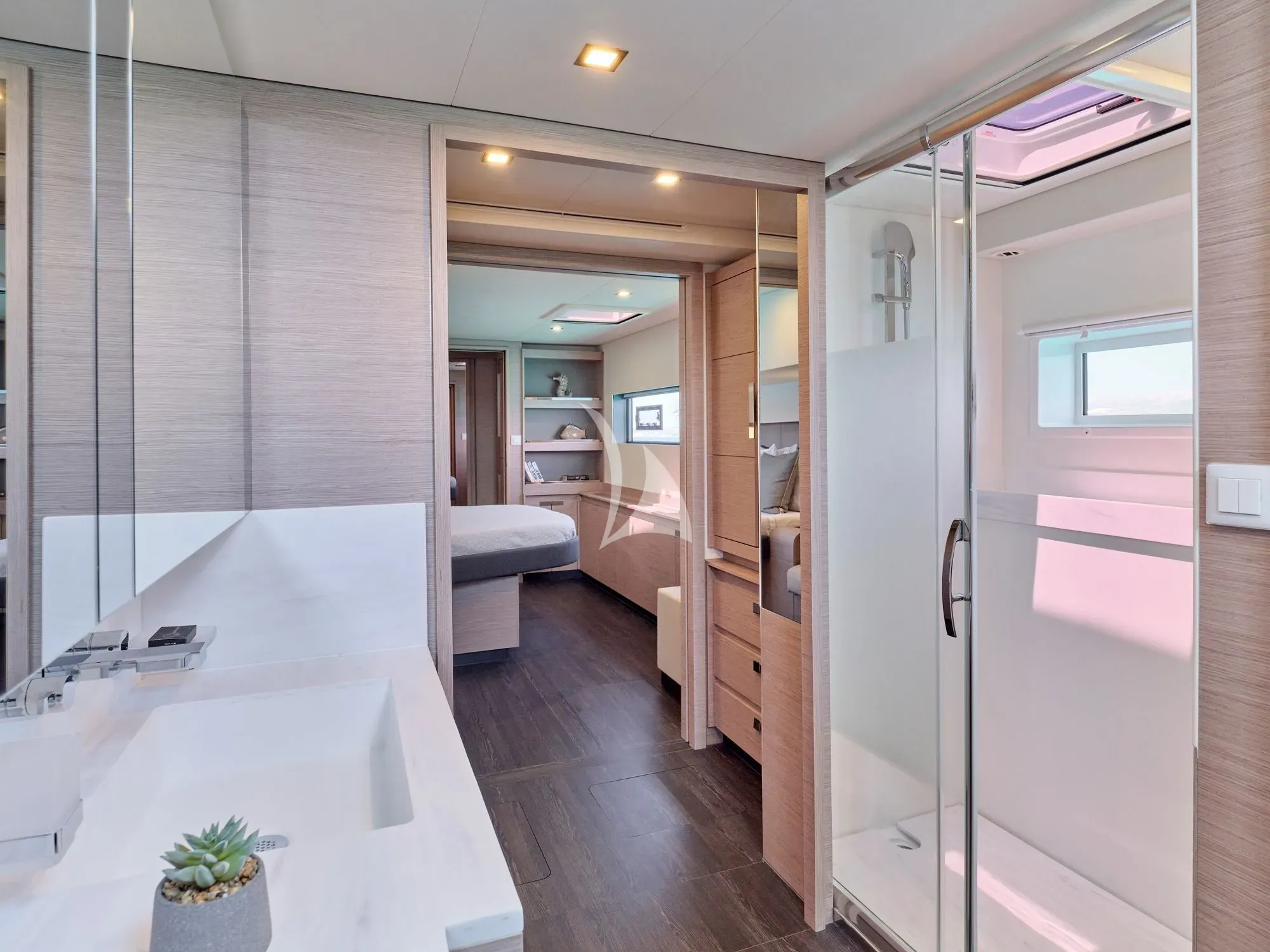 levante_yacht
