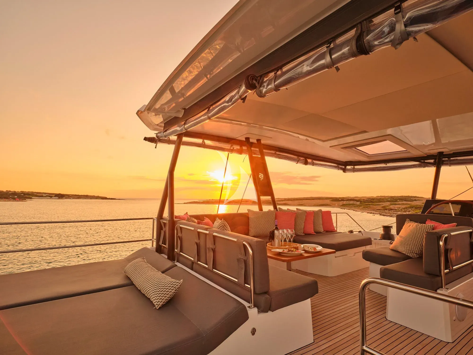 levante_yacht