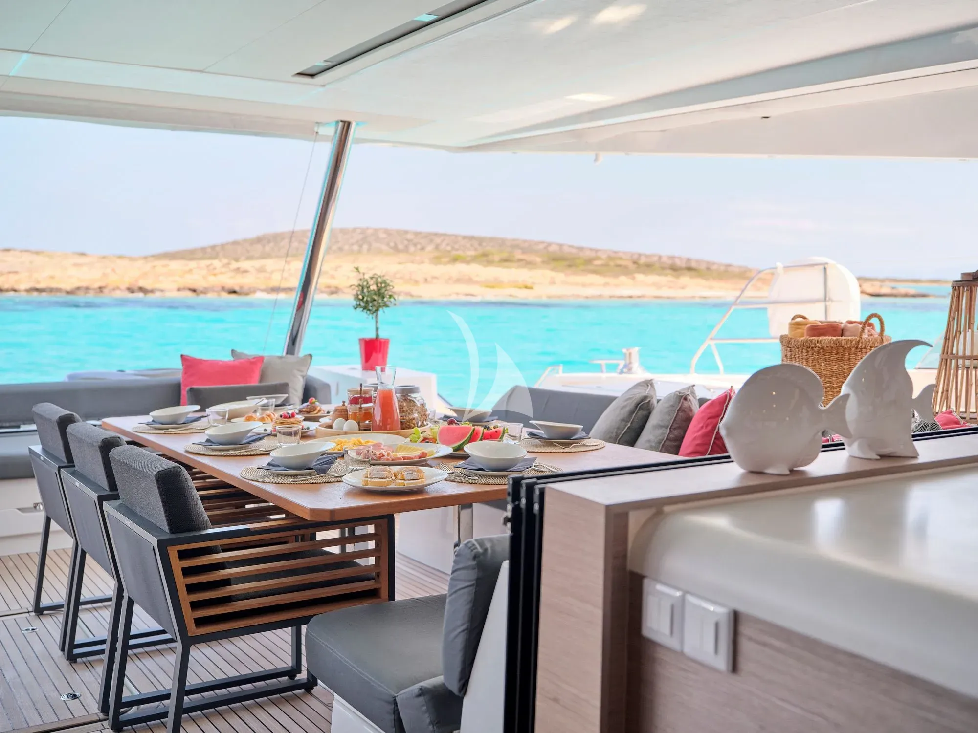 levante_yacht