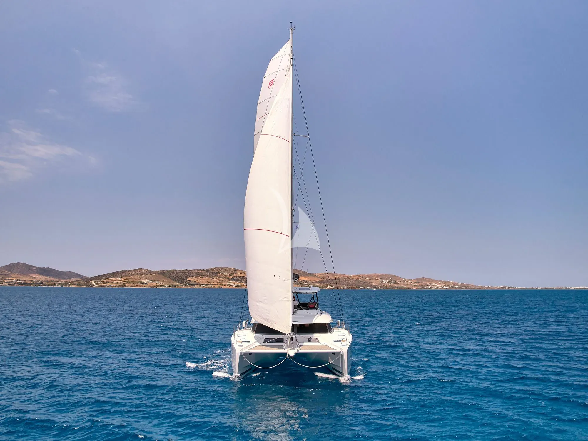 levante_yacht