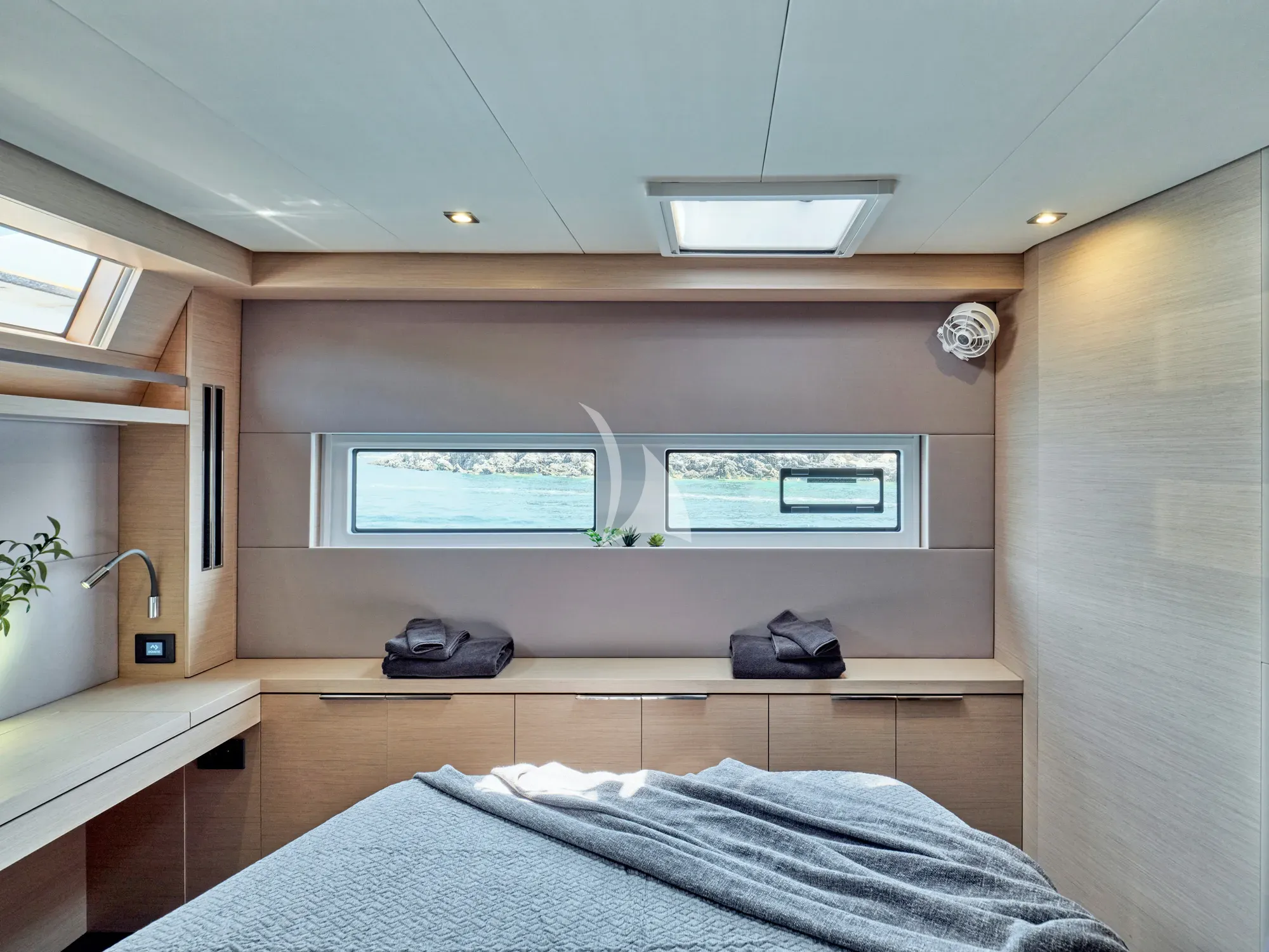 levante_yacht