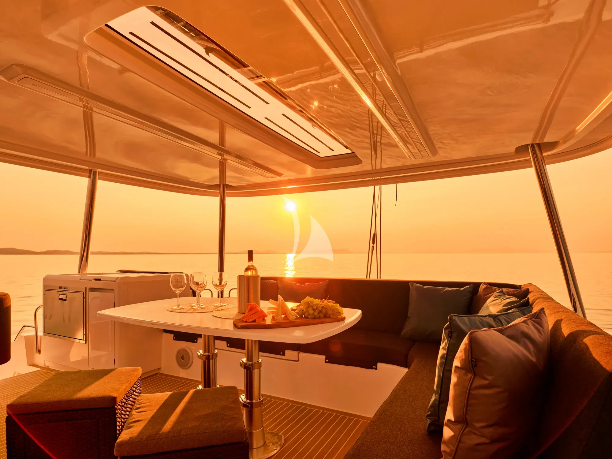 levante_yacht