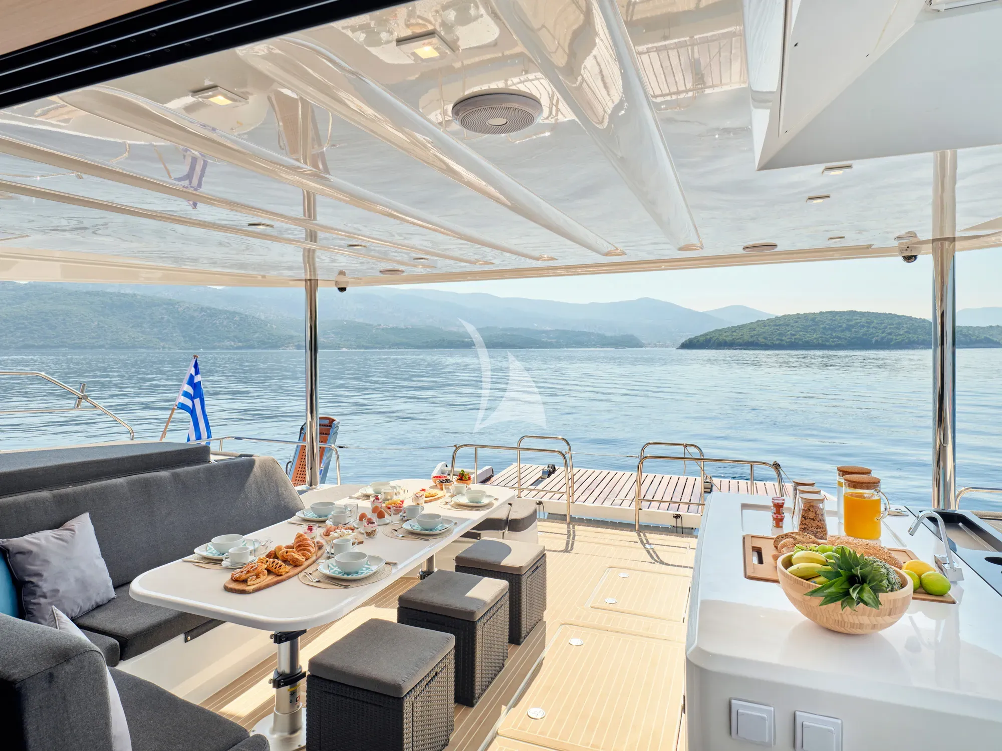 levante_yacht