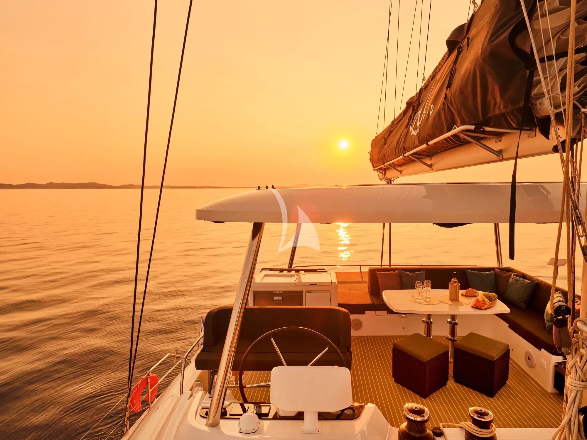 levante_yacht