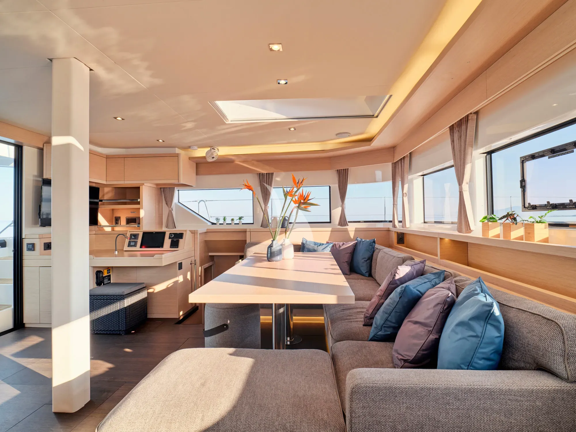 levante_yacht