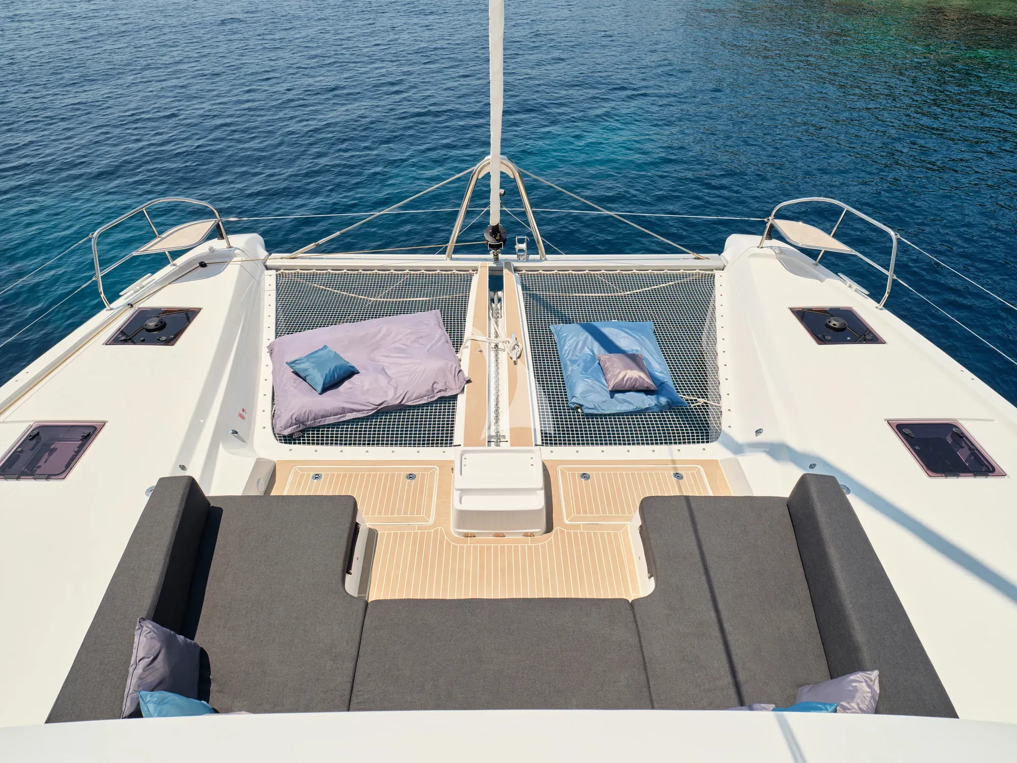 levante_yacht
