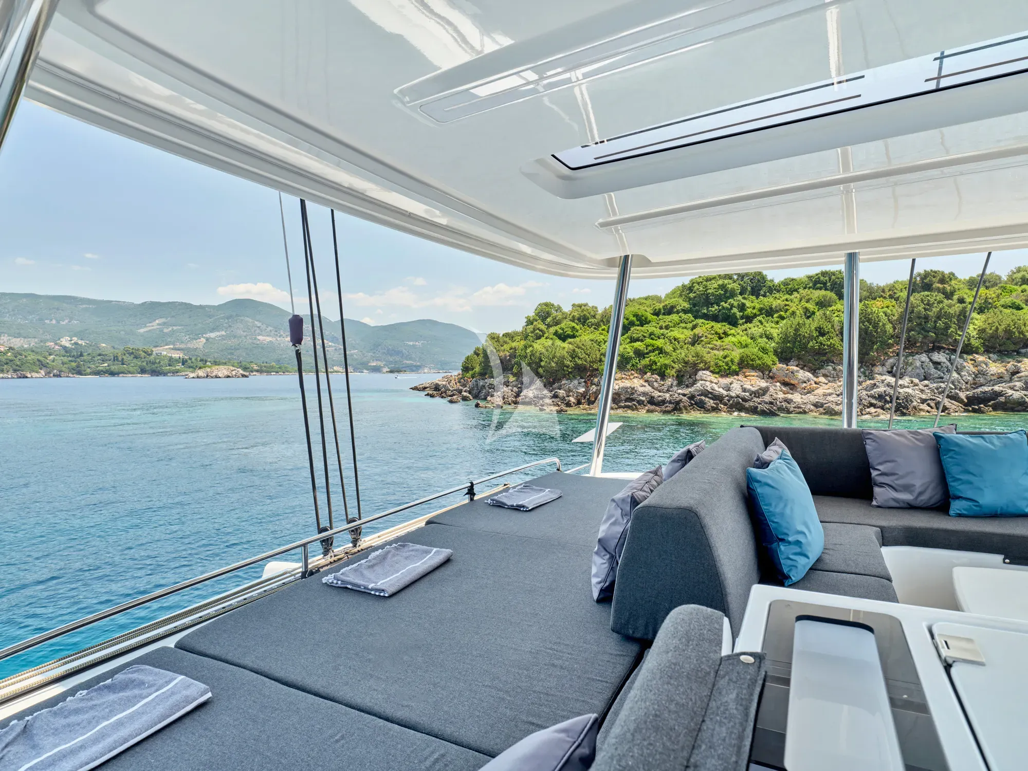 levante_yacht