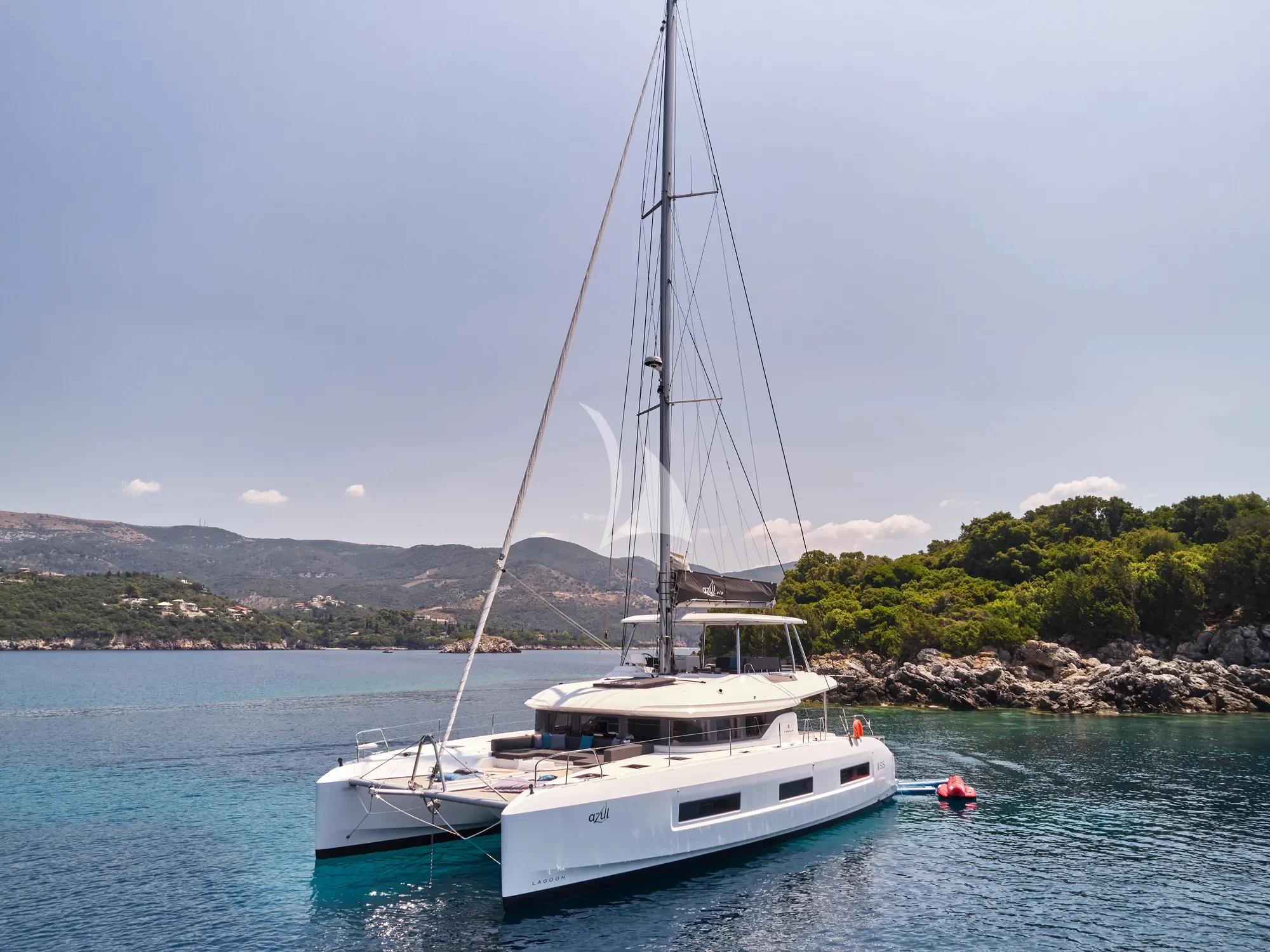 levante_yacht