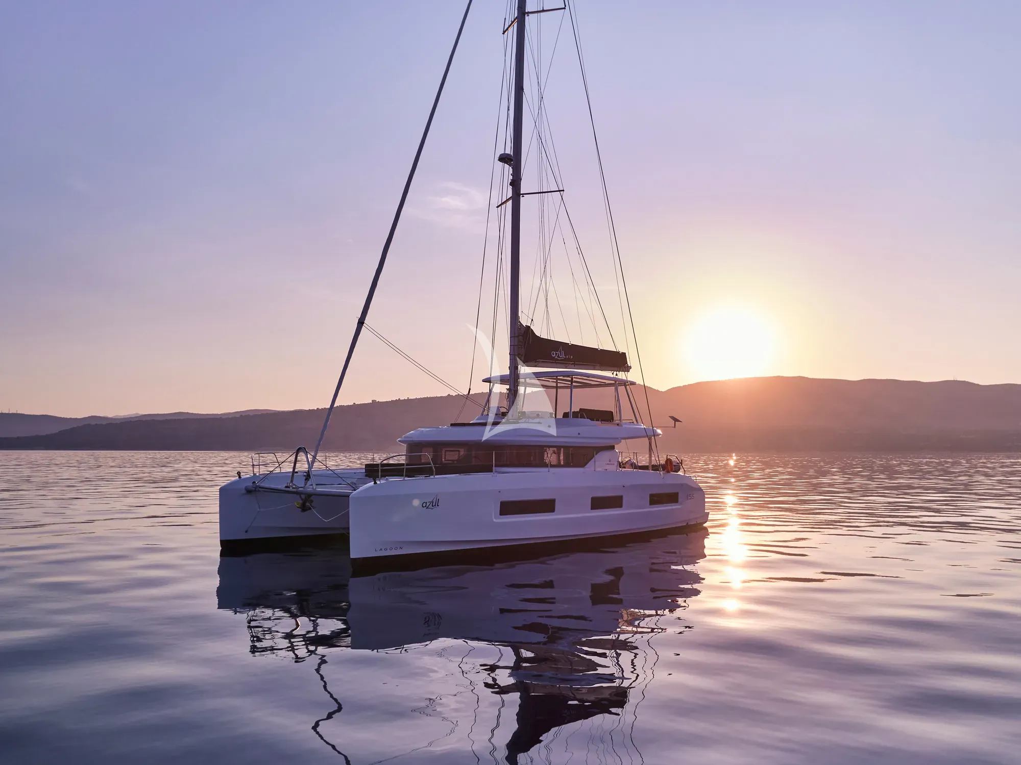 levante_yacht