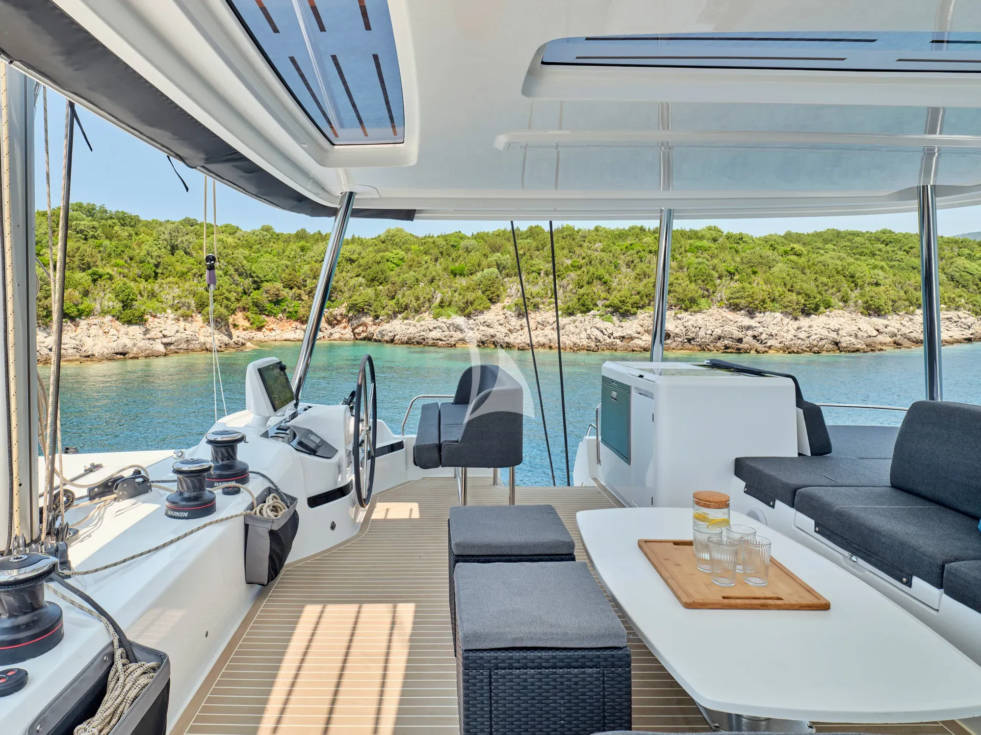 levante_yacht