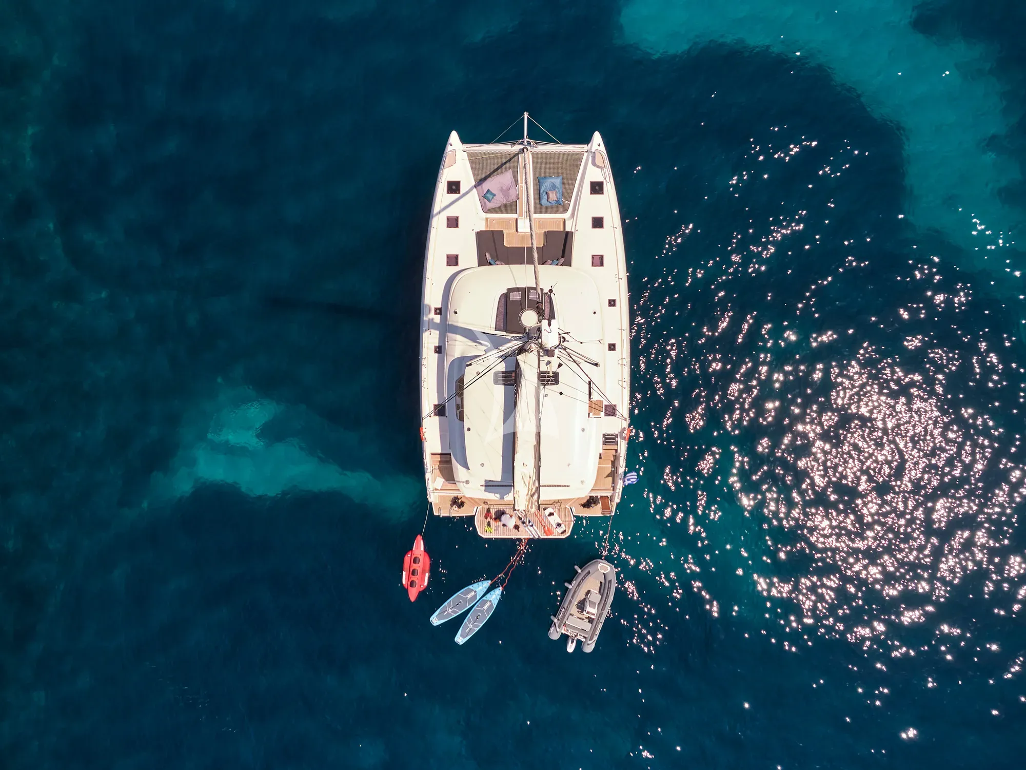 levante_yacht