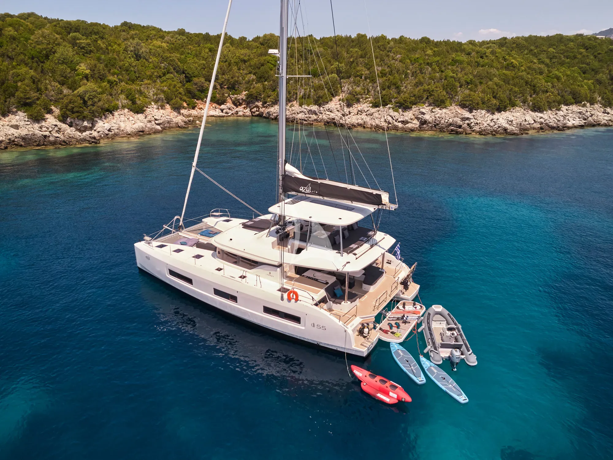 levante_yacht