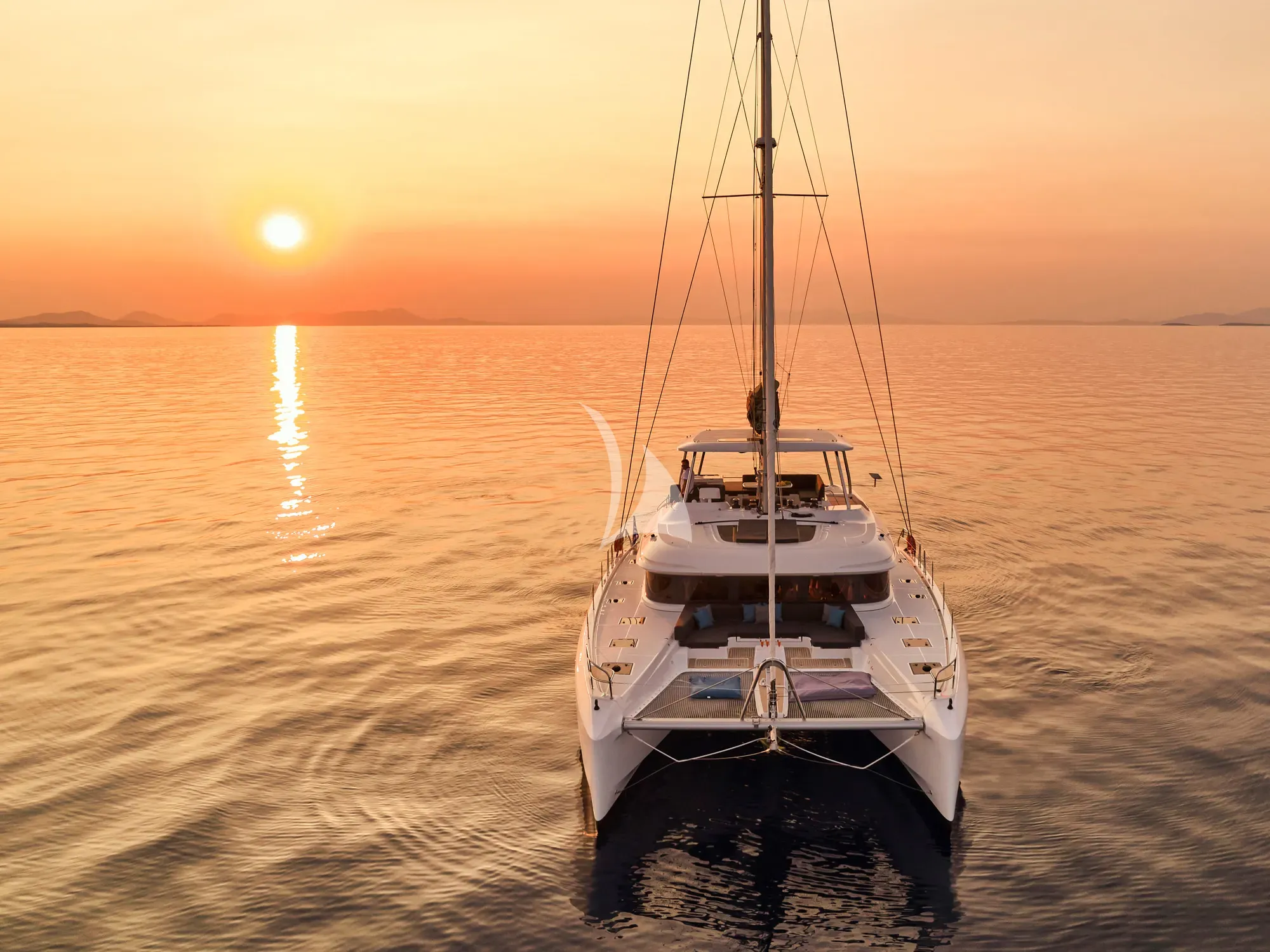 levante_yacht