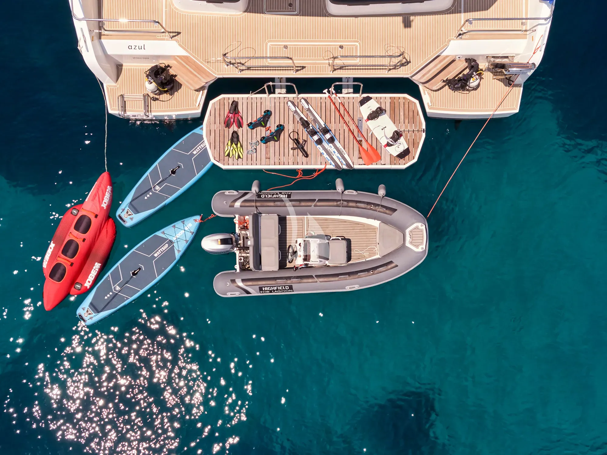 levante_yacht