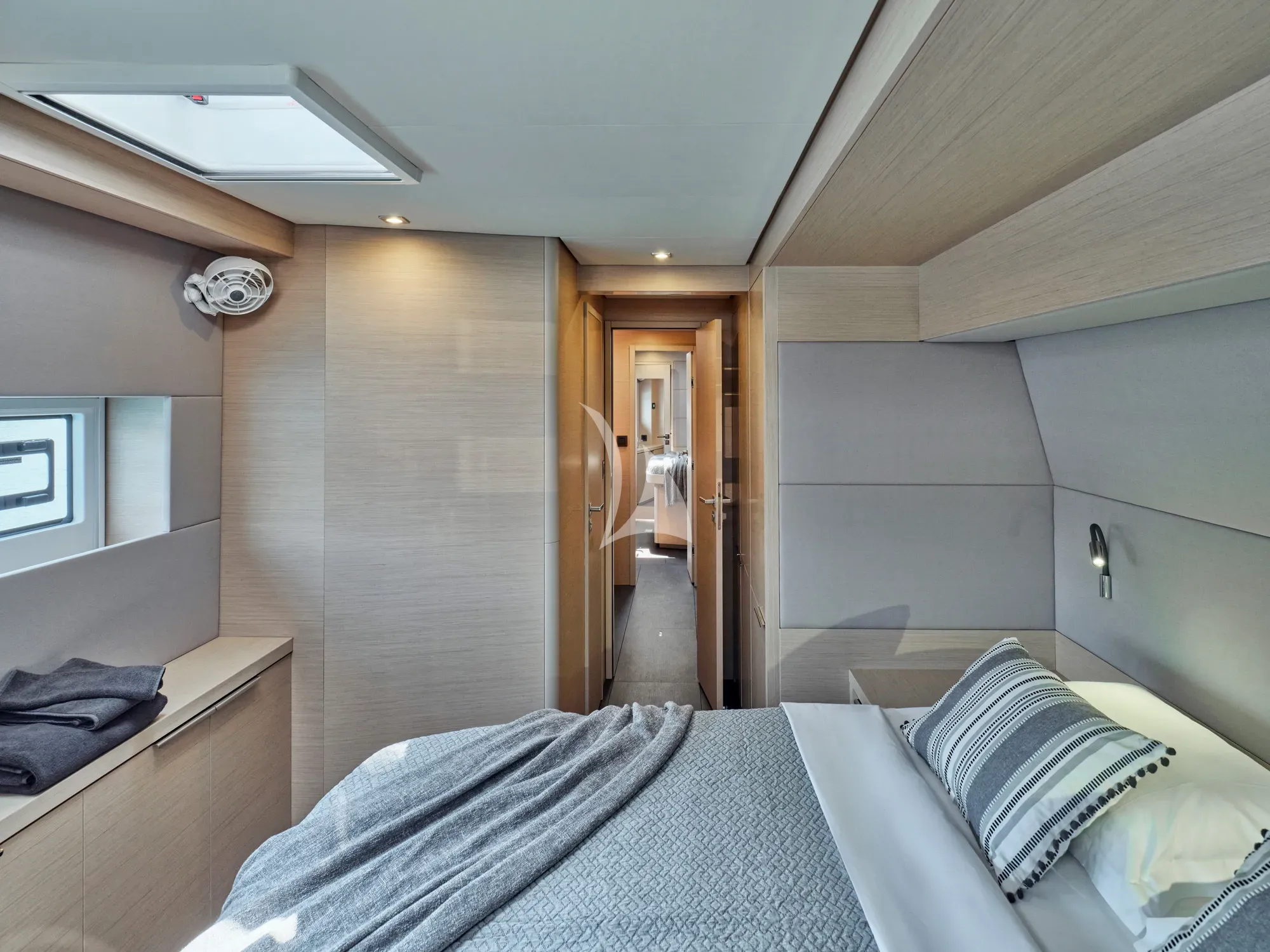levante_yacht