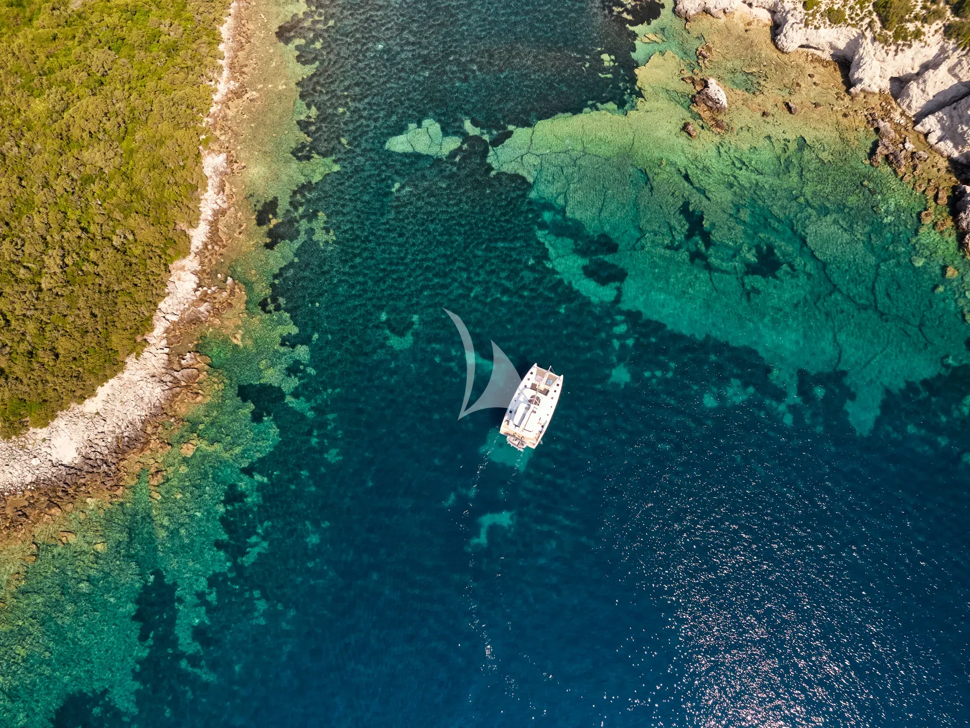 levante_yacht