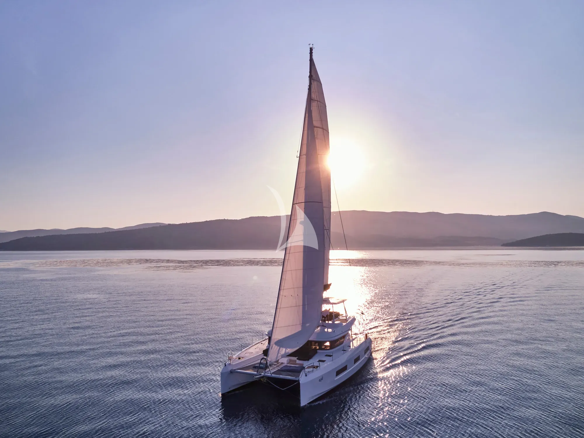 levante_yacht