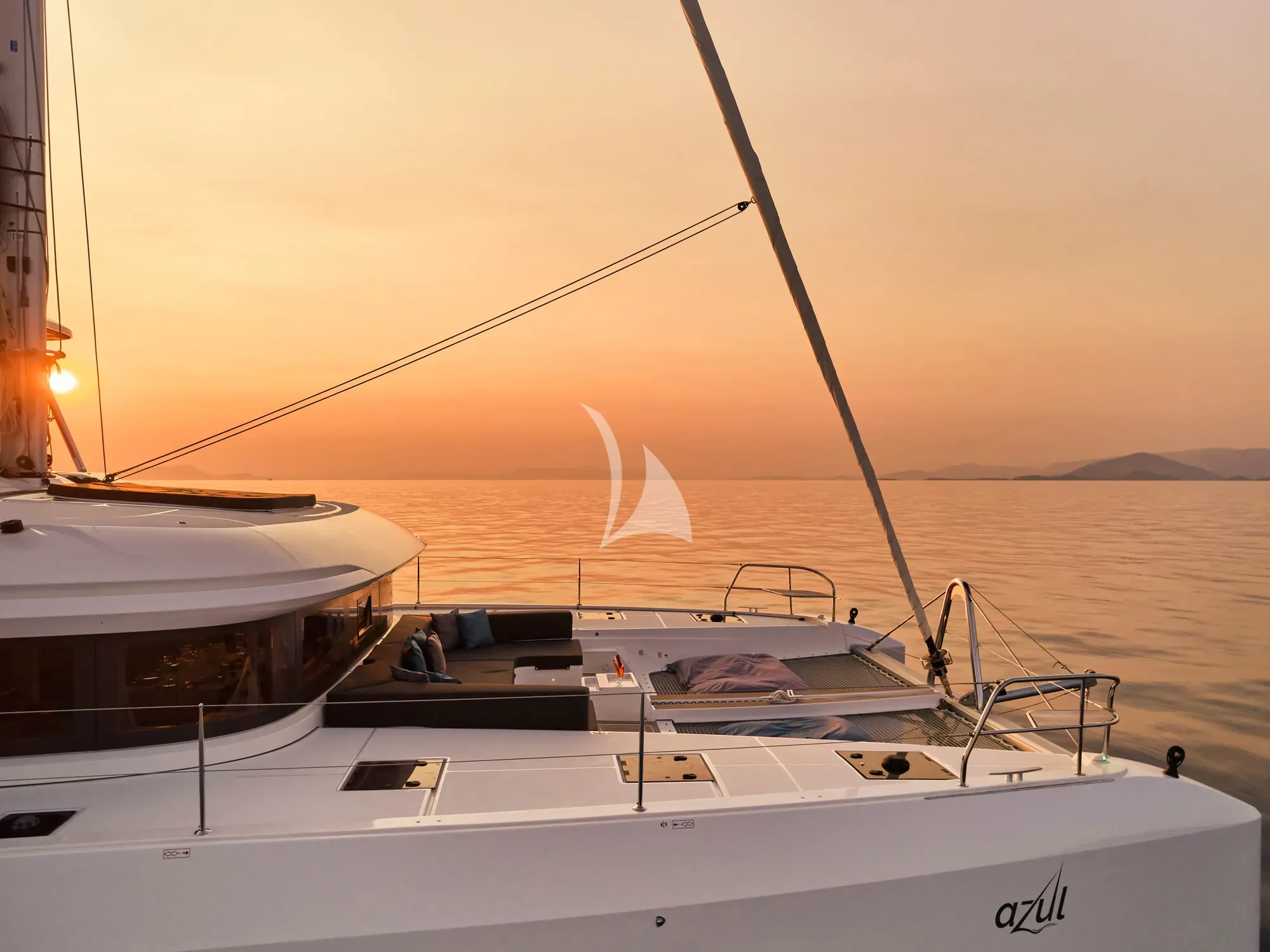 levante_yacht