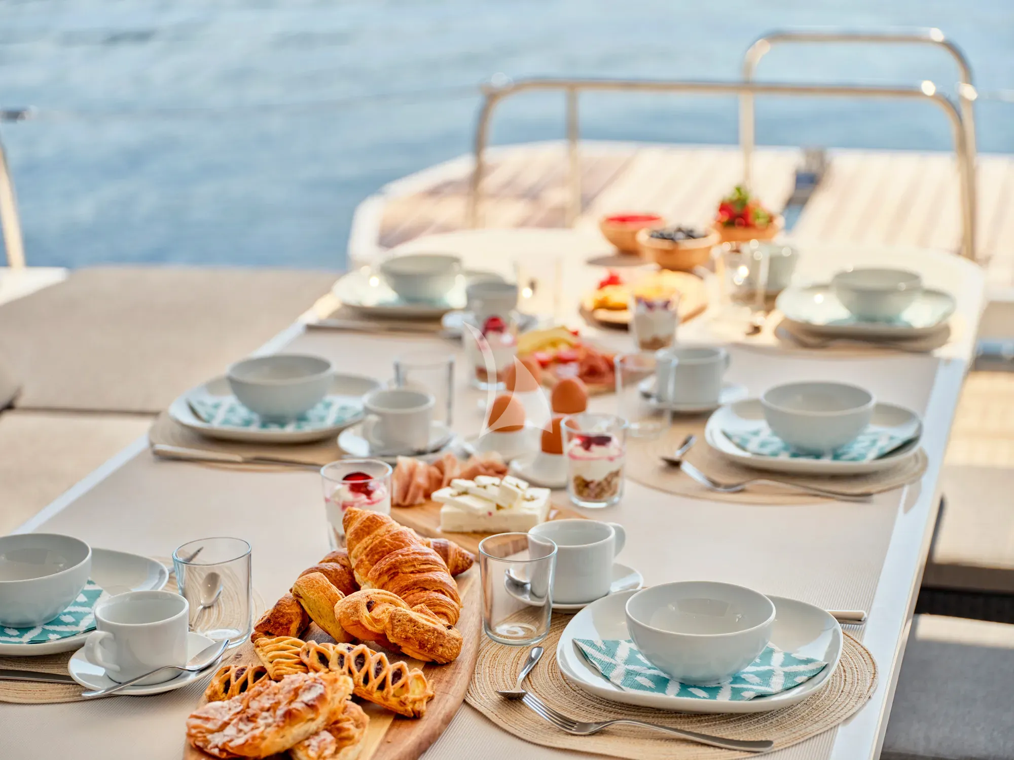 levante_yacht