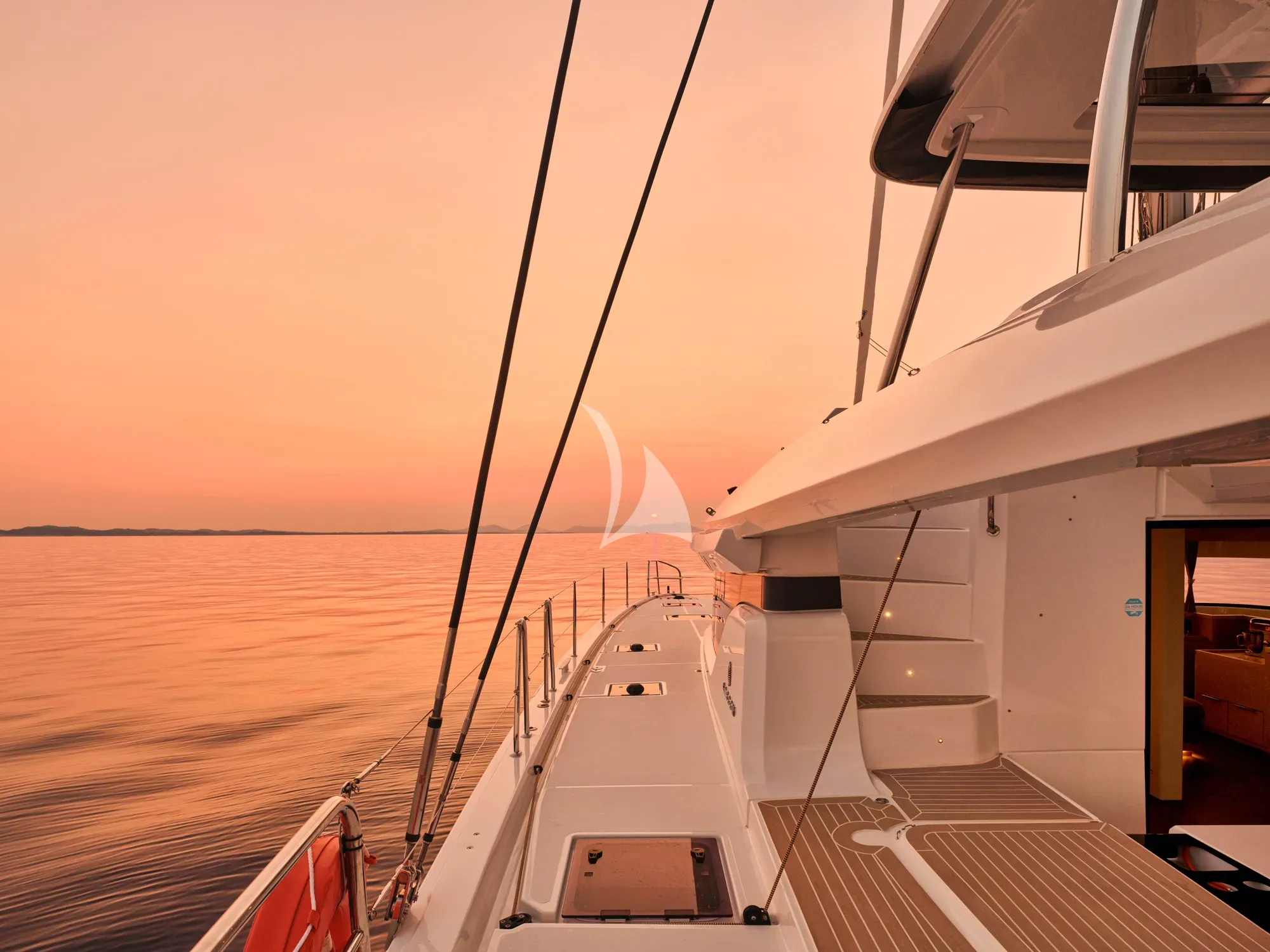 levante_yacht