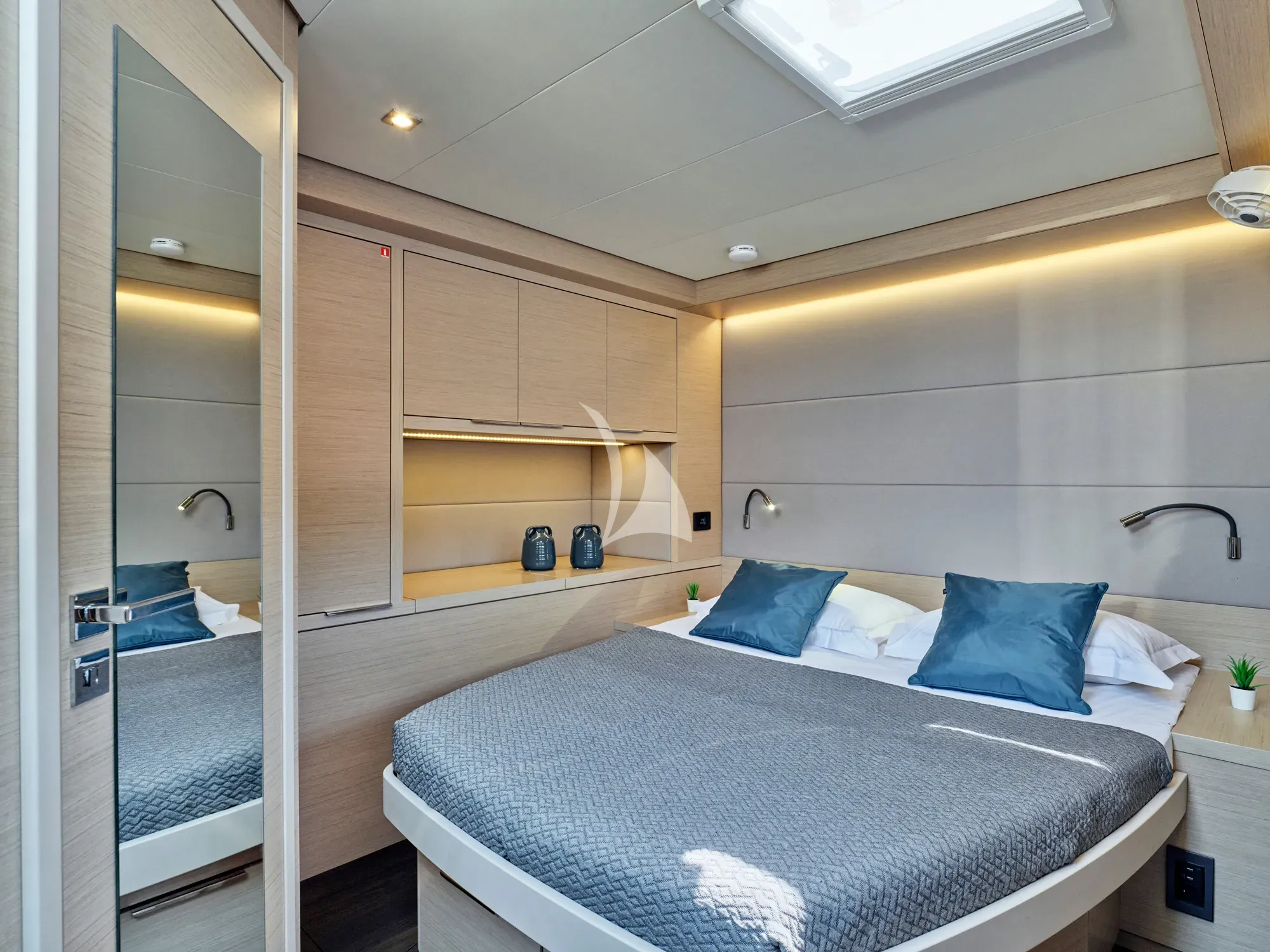 levante_yacht