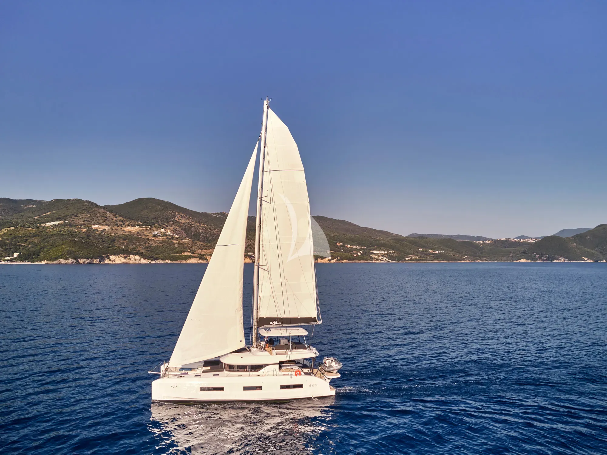 levante_yacht