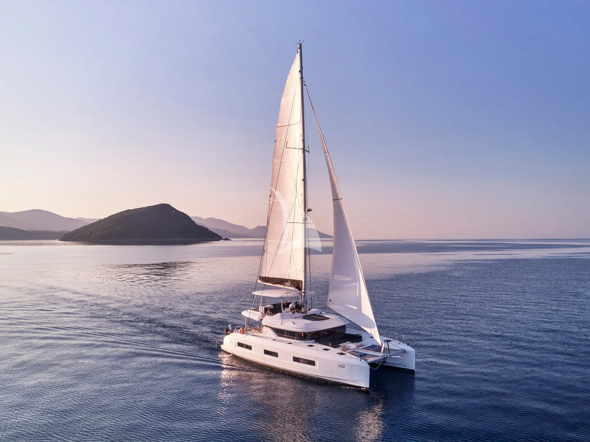 levante_yacht
