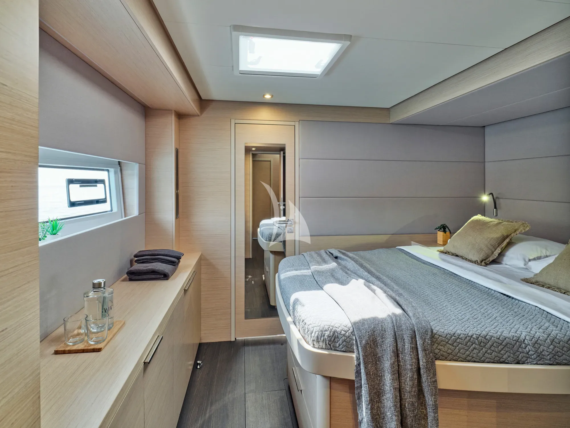 levante_yacht