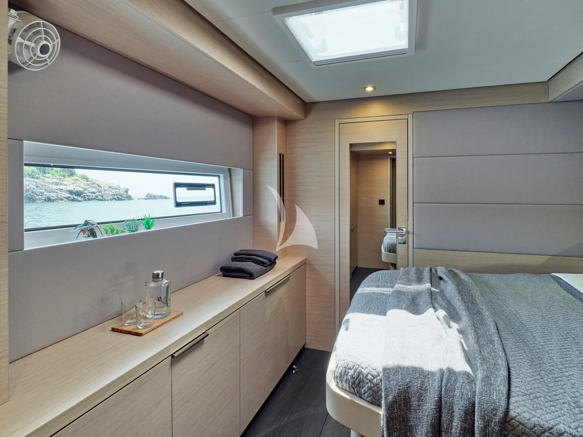 levante_yacht