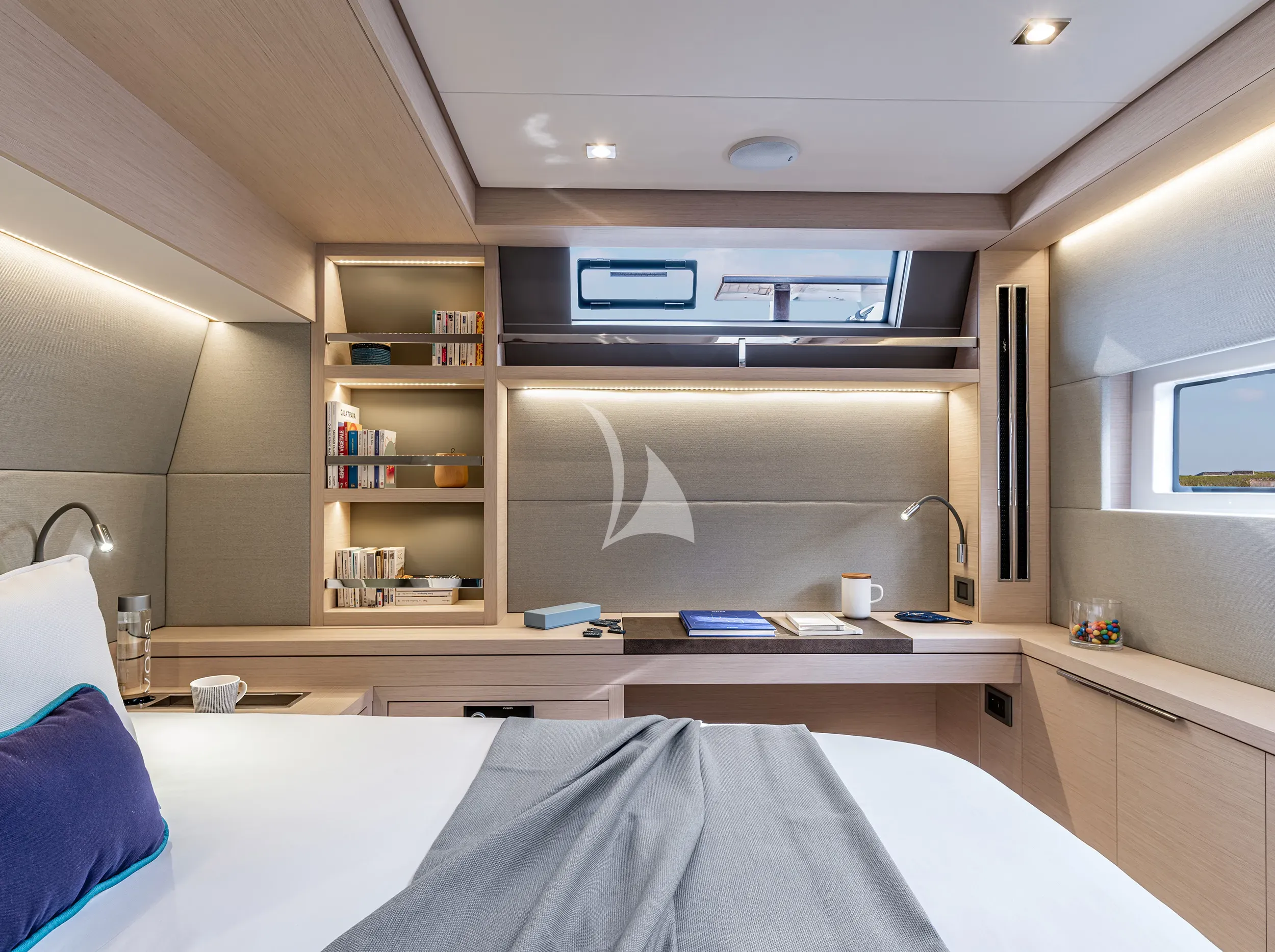 levante_yacht