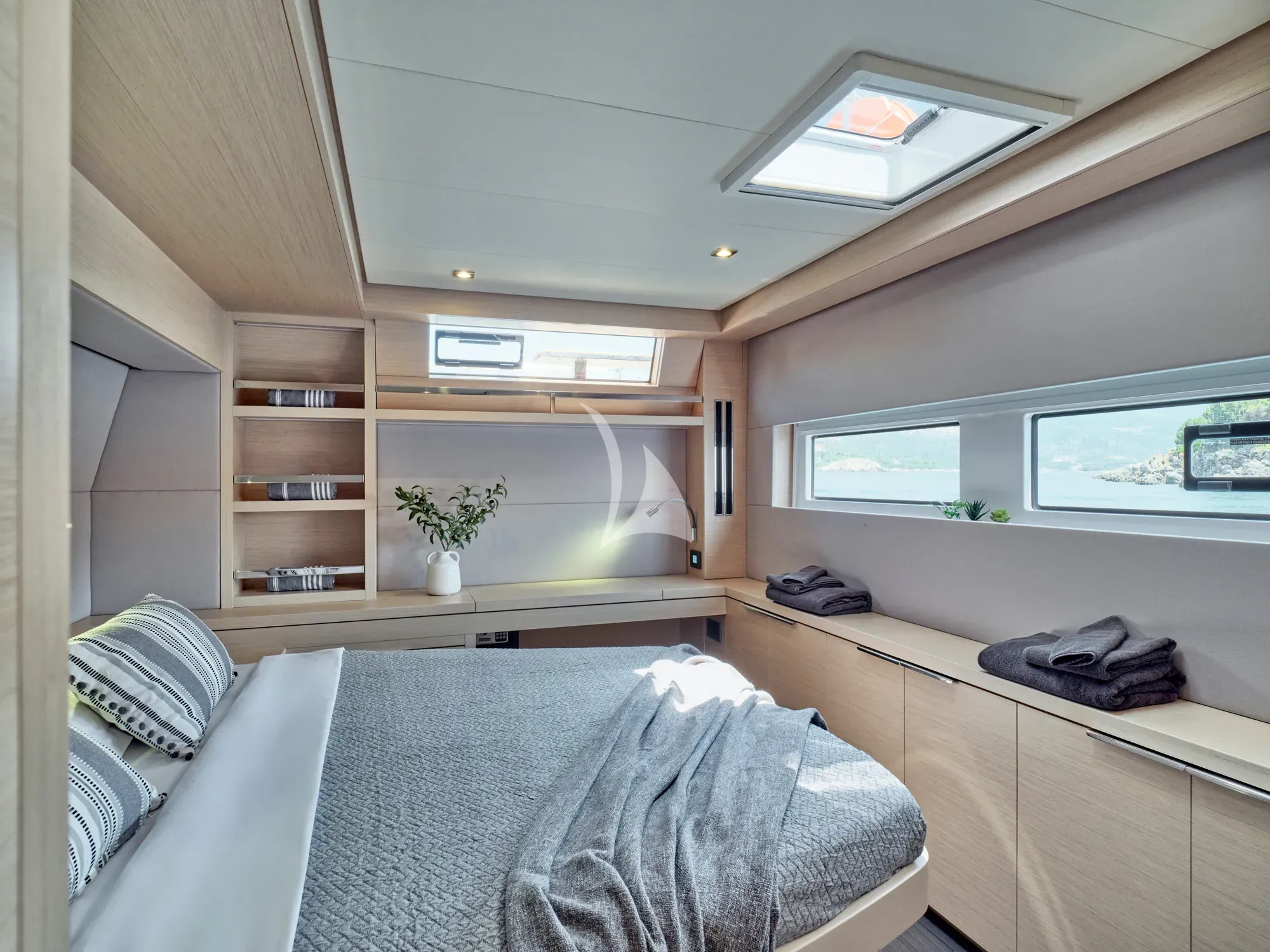 levante_yacht