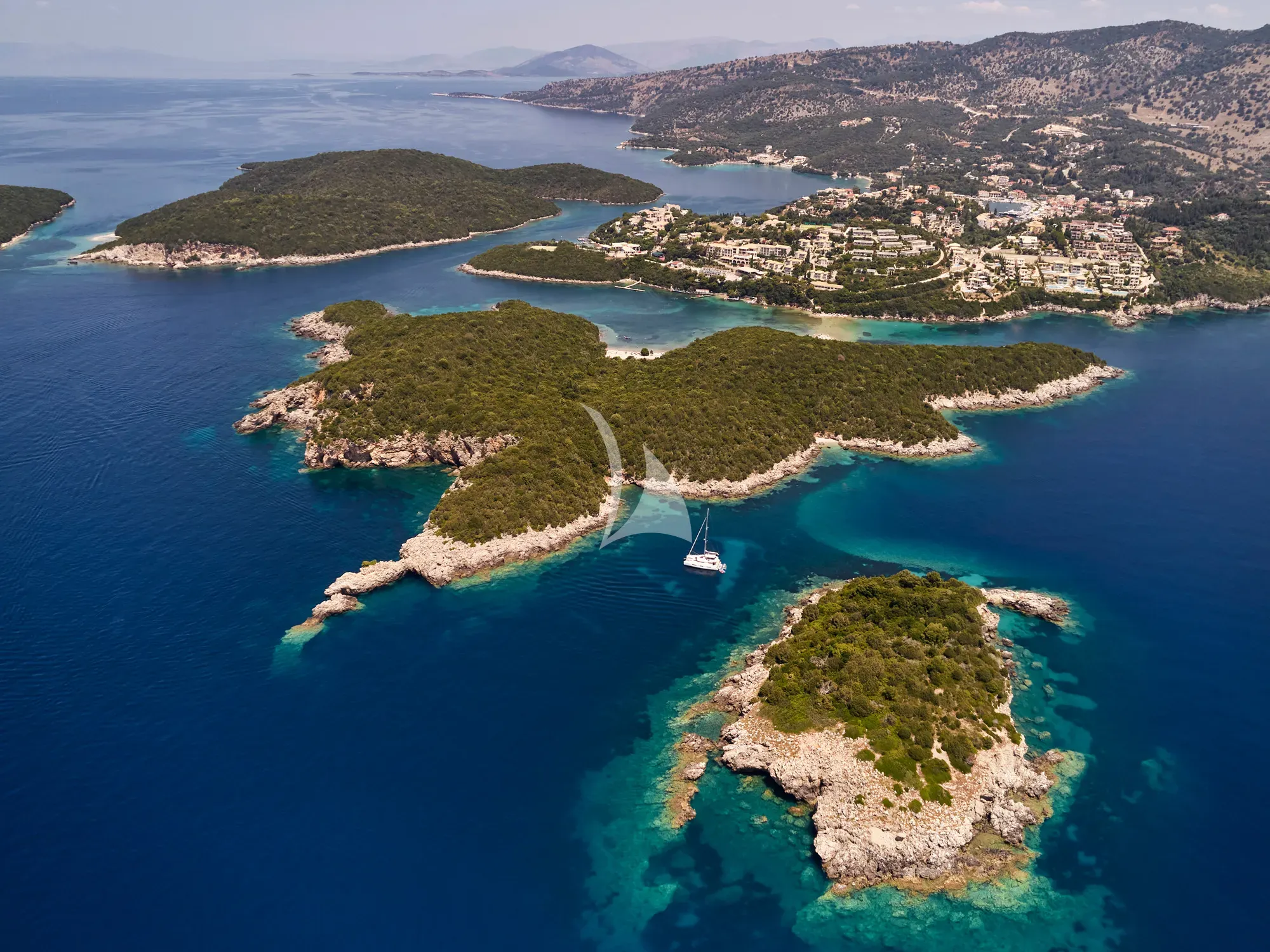 levante_yacht