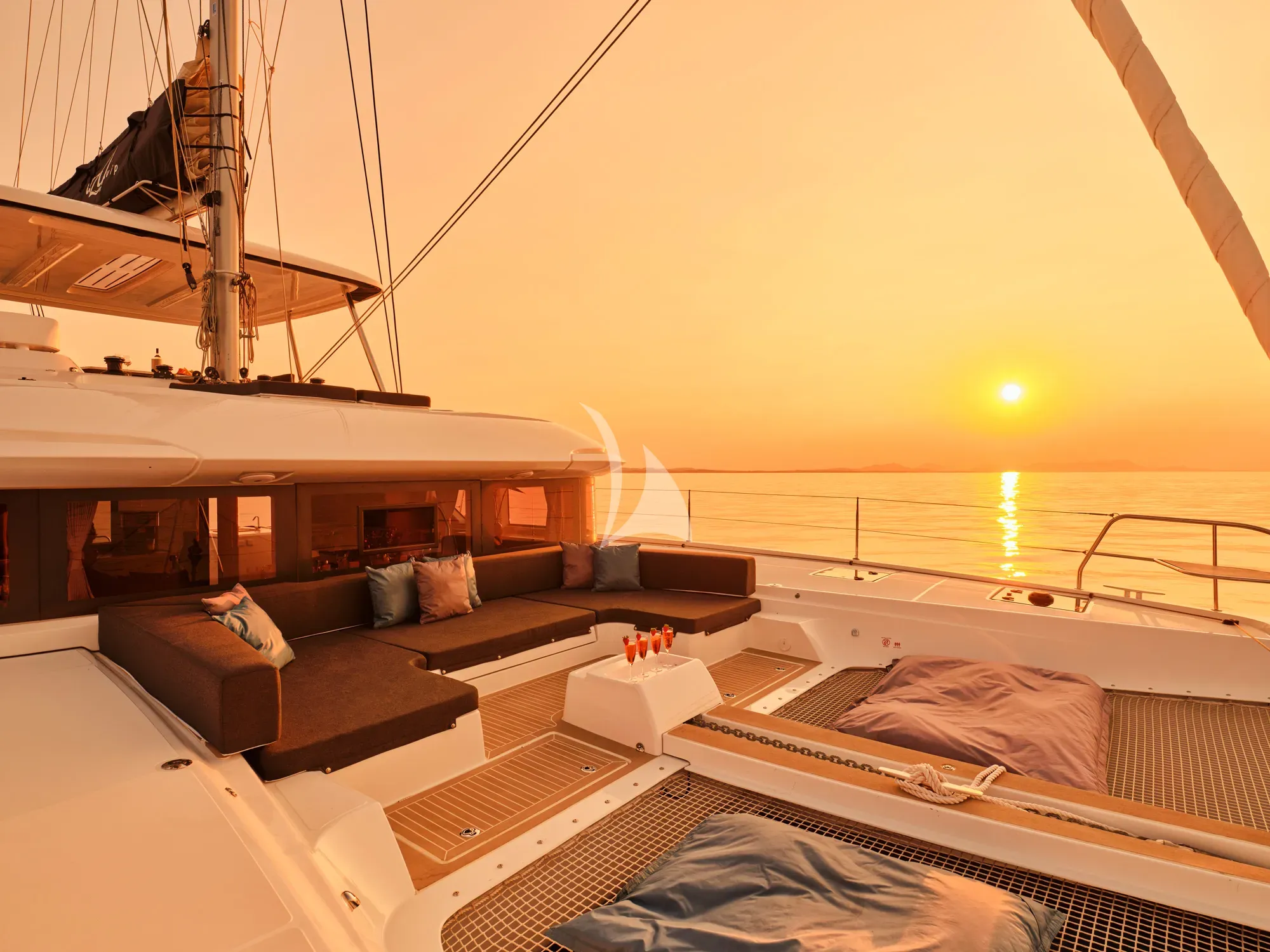 levante_yacht