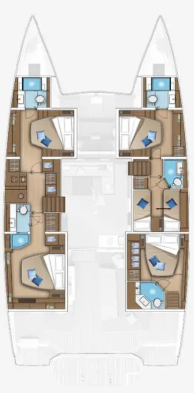 levante_yacht