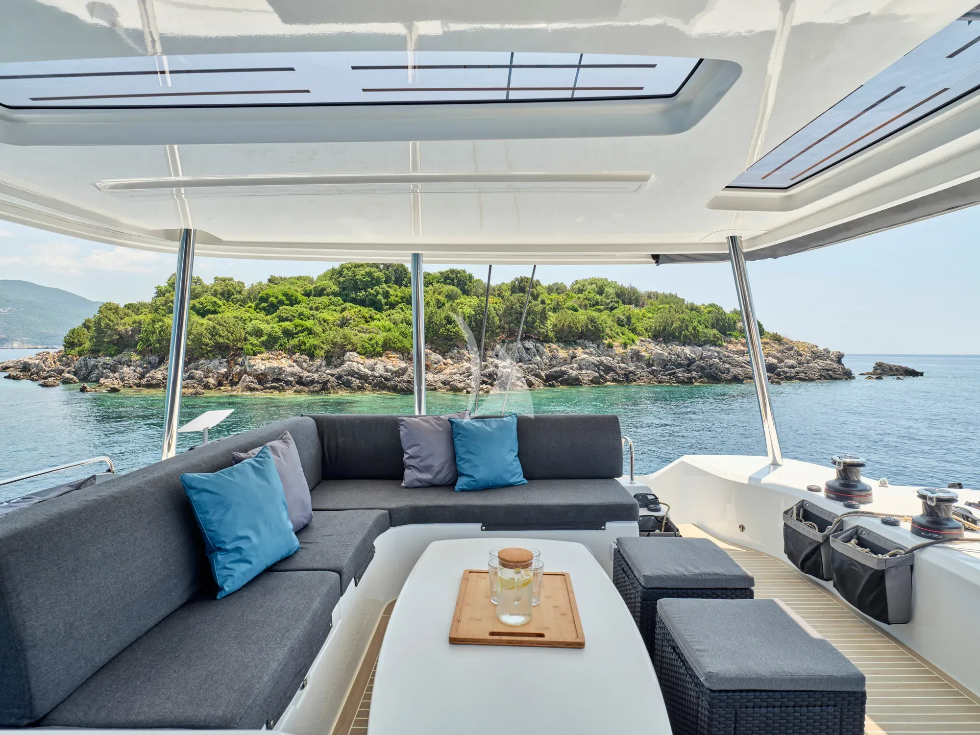levante_yacht