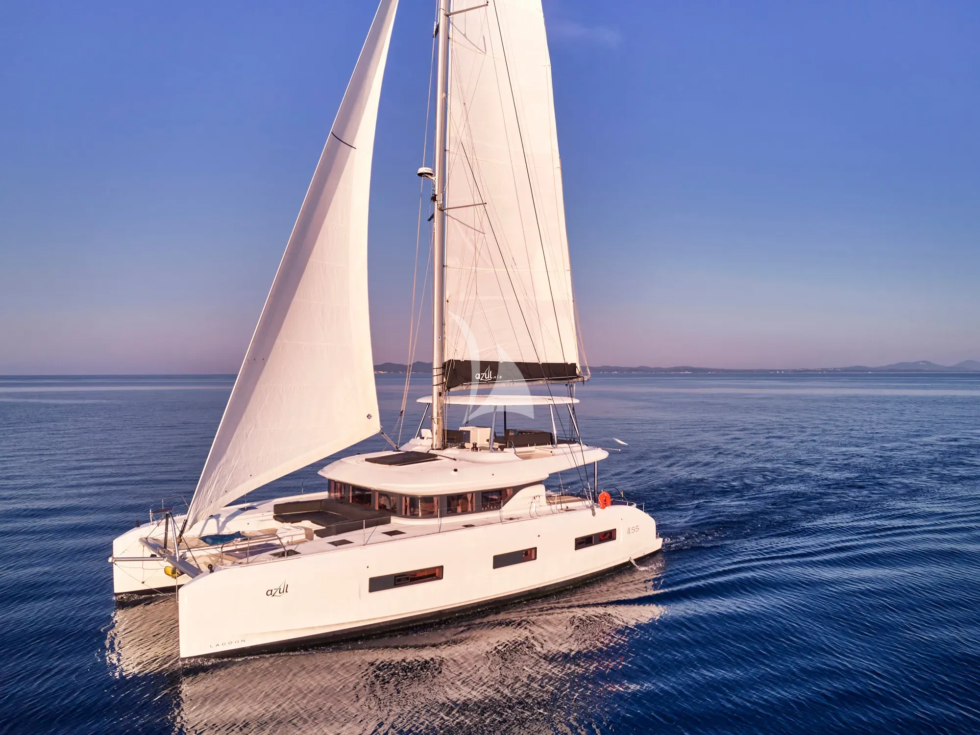 levante_yacht
