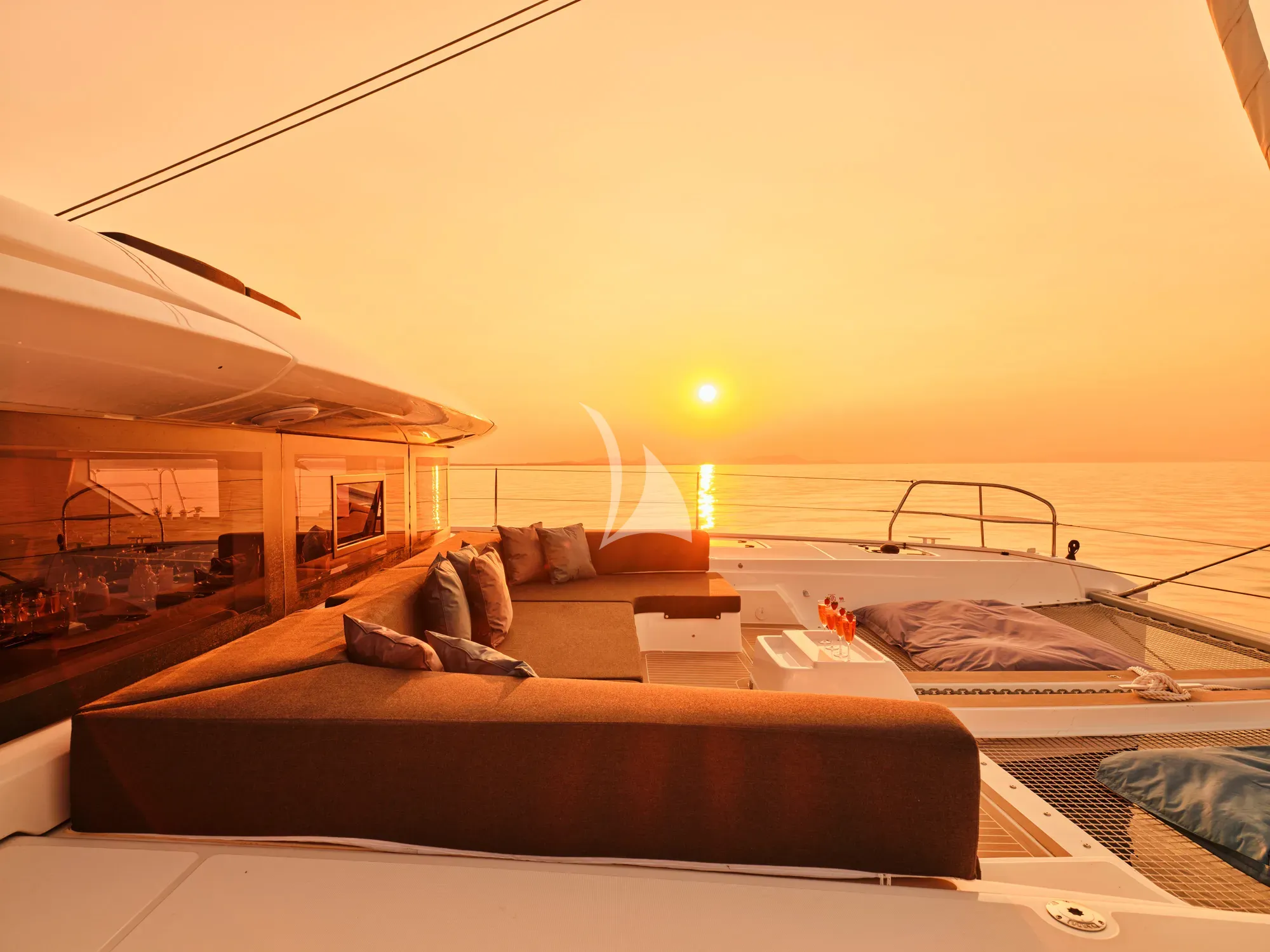 levante_yacht
