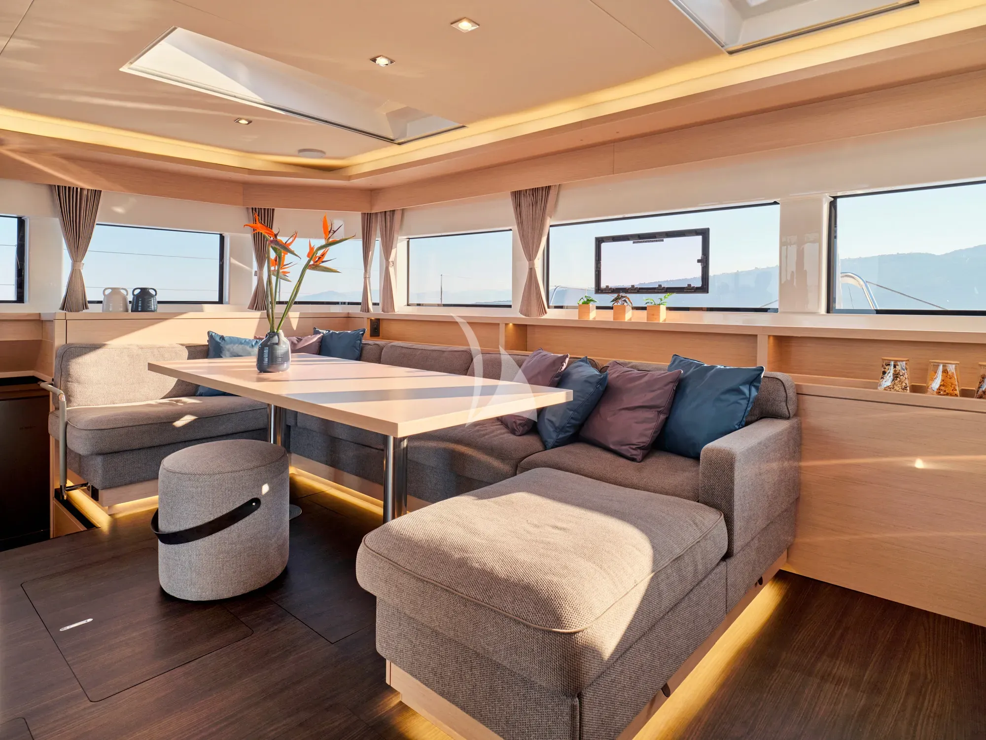 levante_yacht