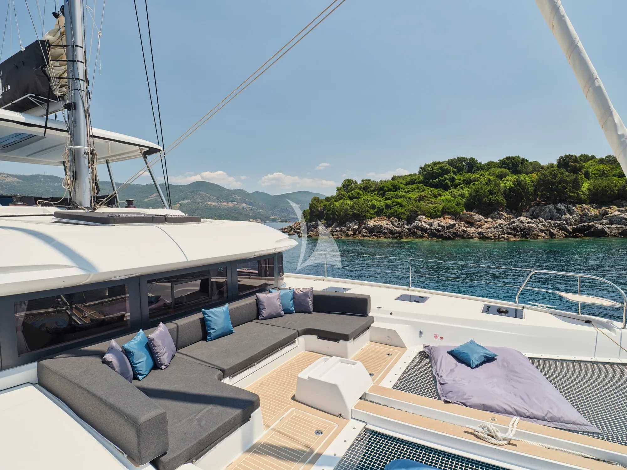 levante_yacht