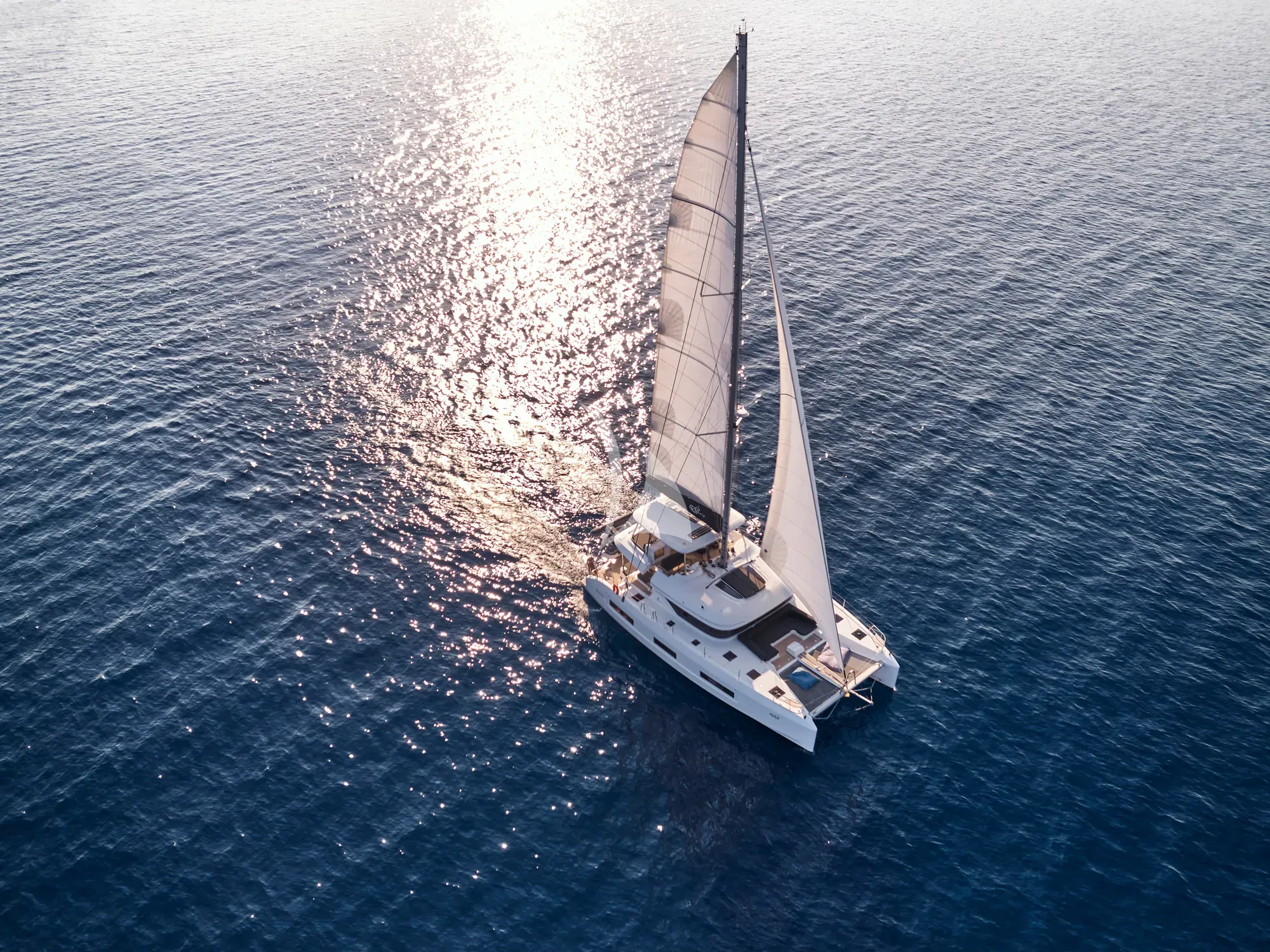 levante_yacht