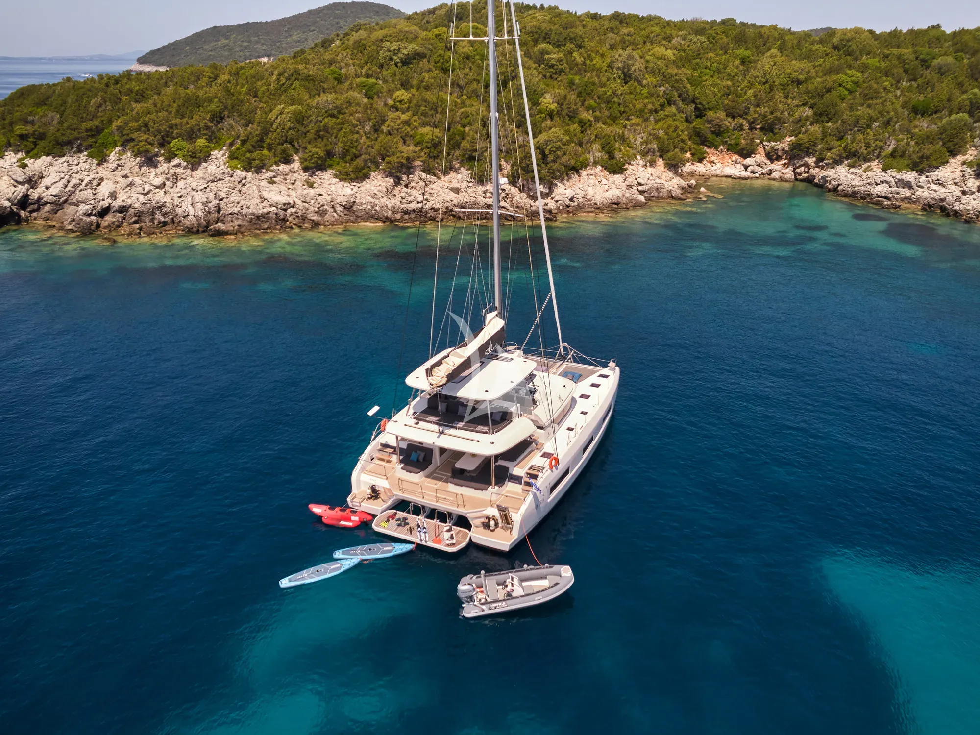 levante_yacht