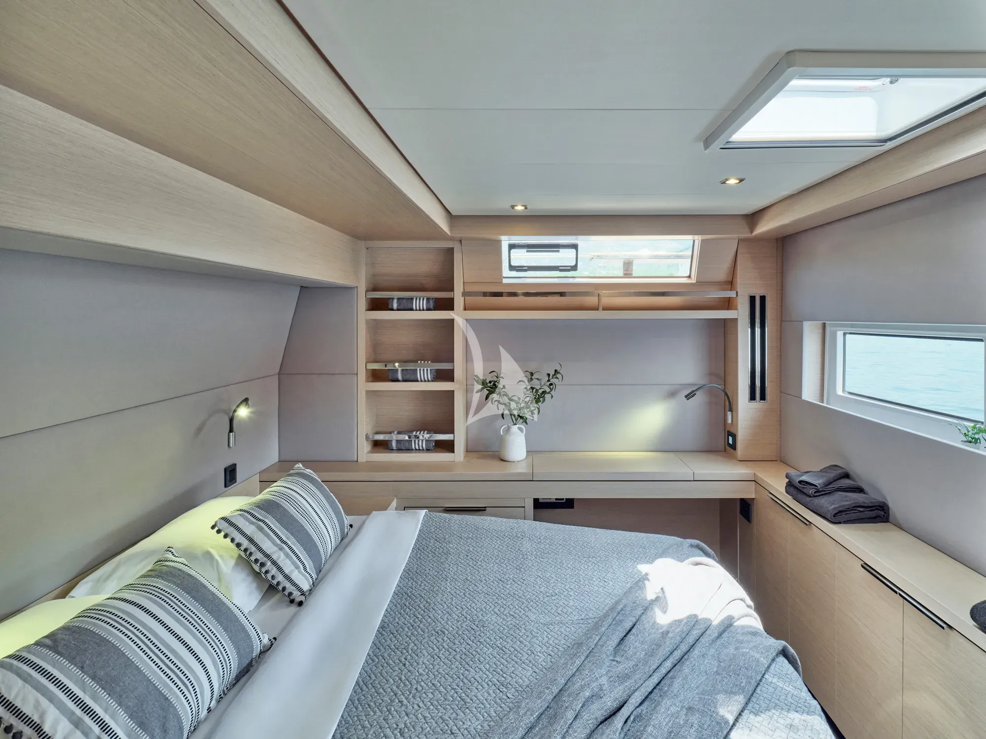 levante_yacht