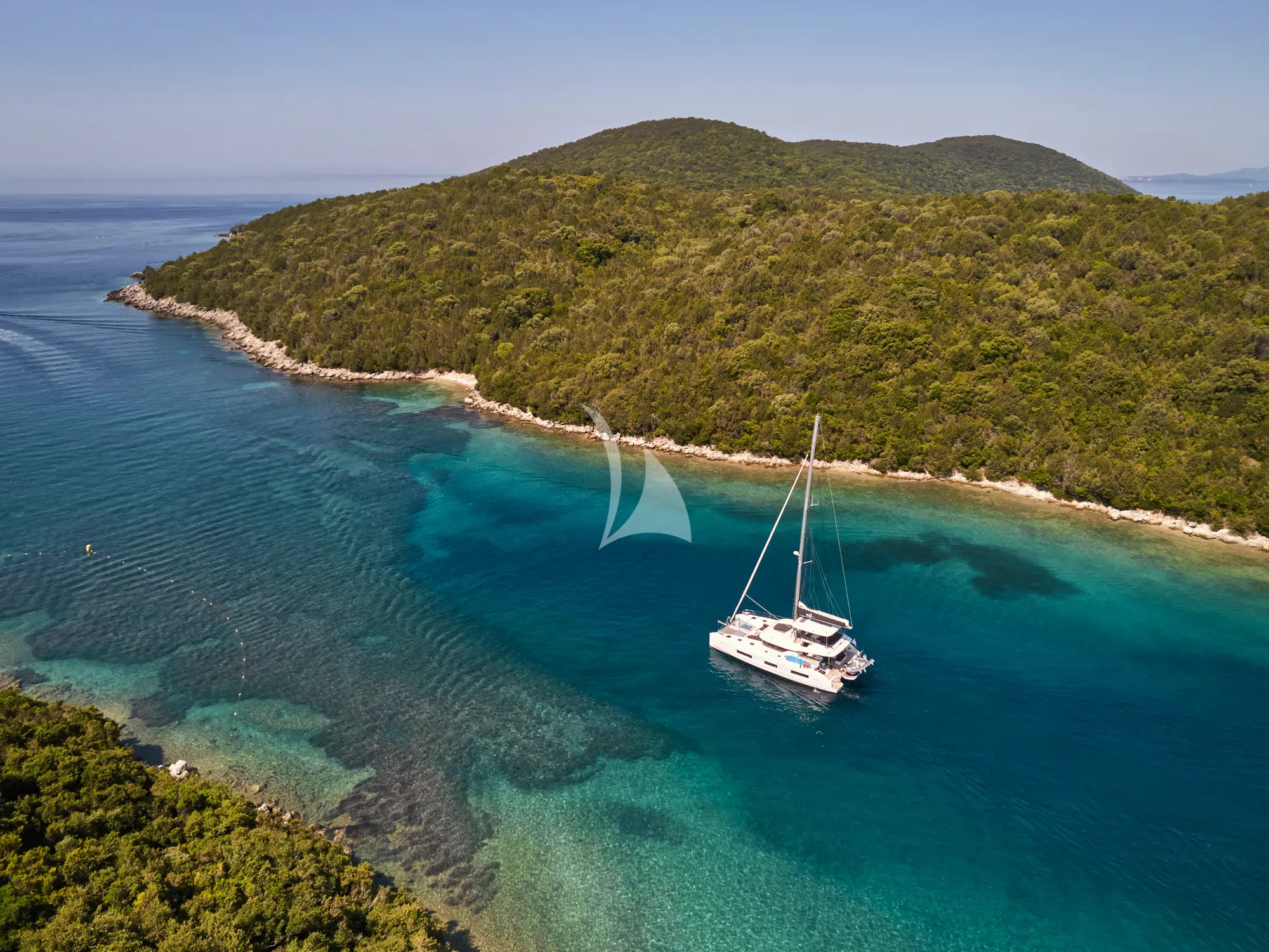 levante_yacht