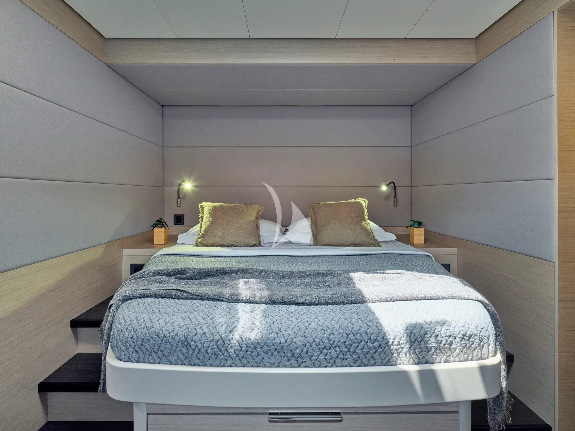 levante_yacht