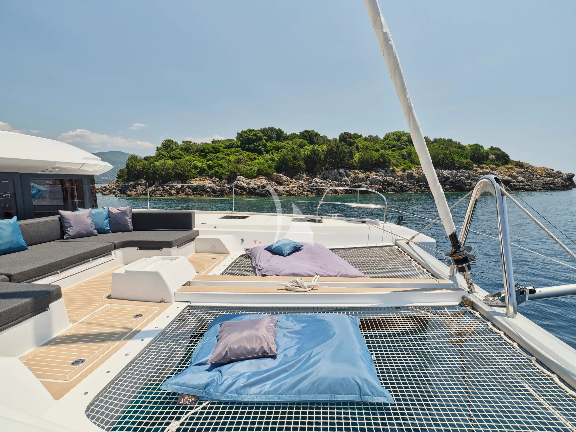 levante_yacht