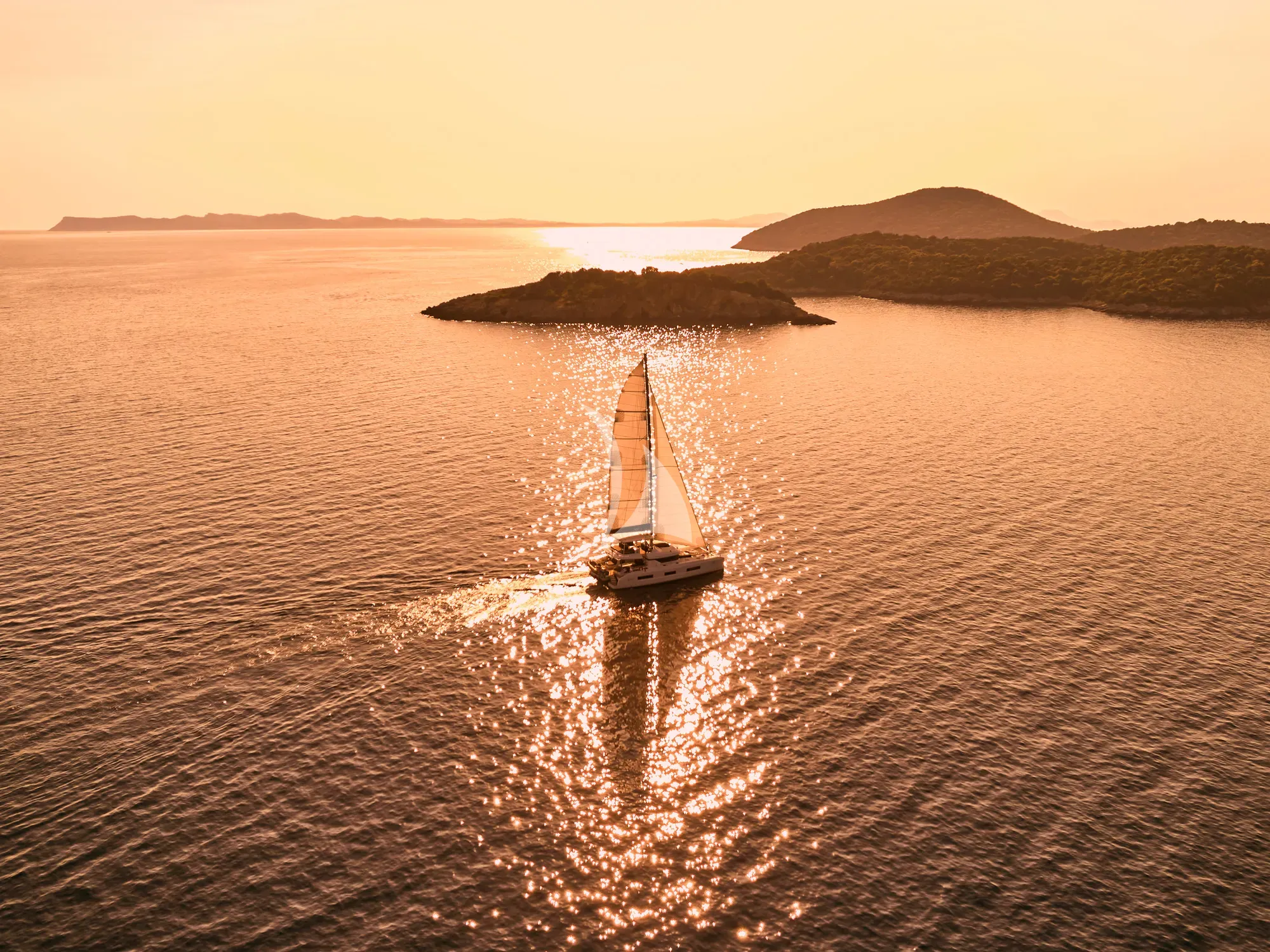 levante_yacht