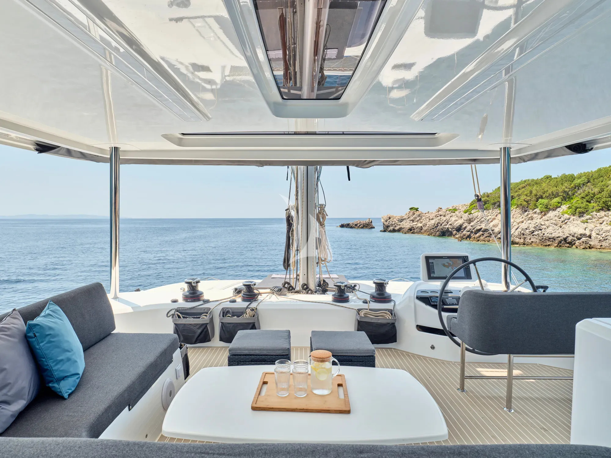 levante_yacht