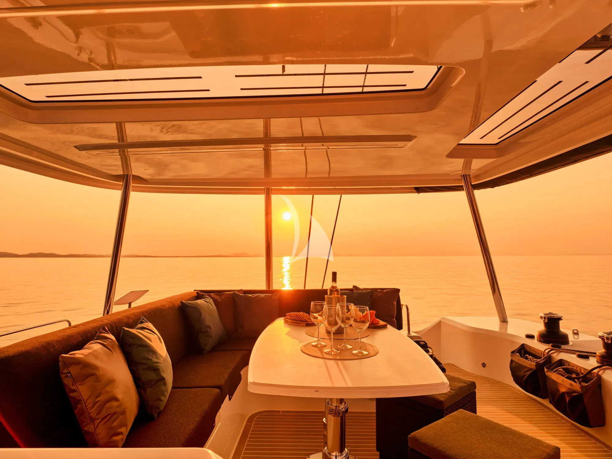 levante_yacht